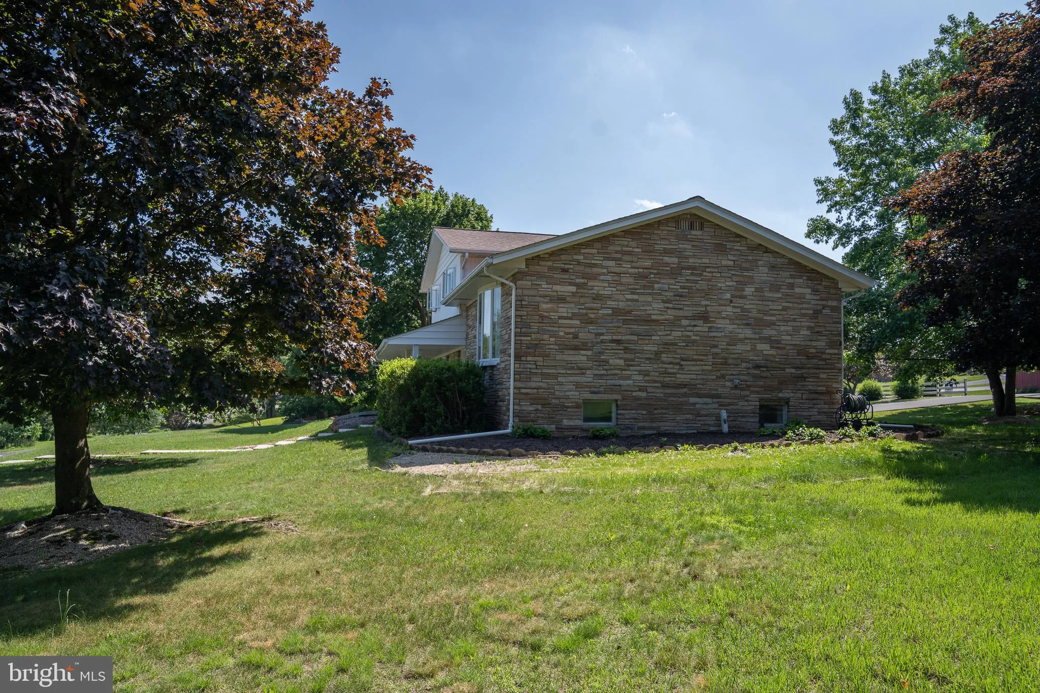 Additional image 164 of 264 Armstrong Avenue, Frostburg, MD 21532