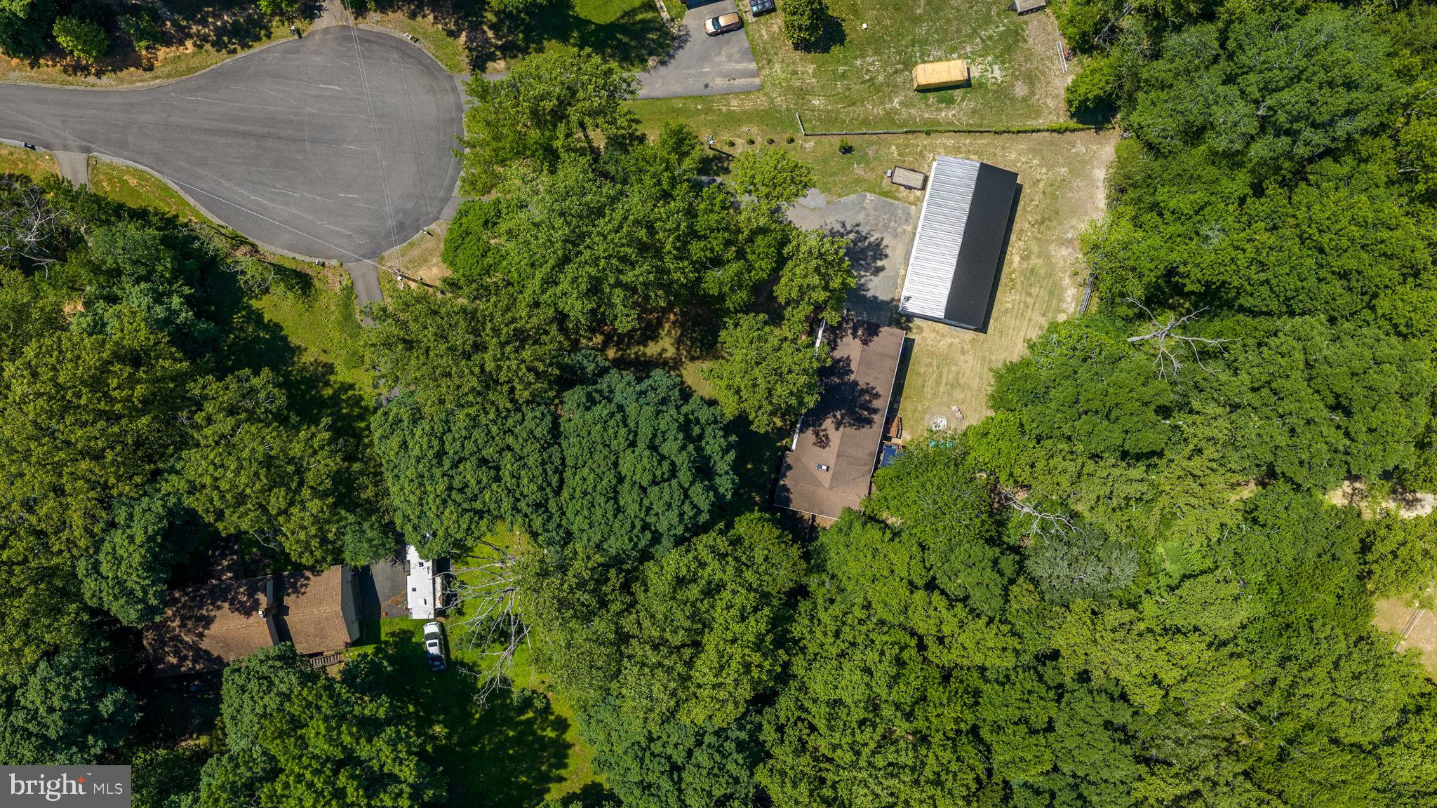 ROSEDALE - Residential