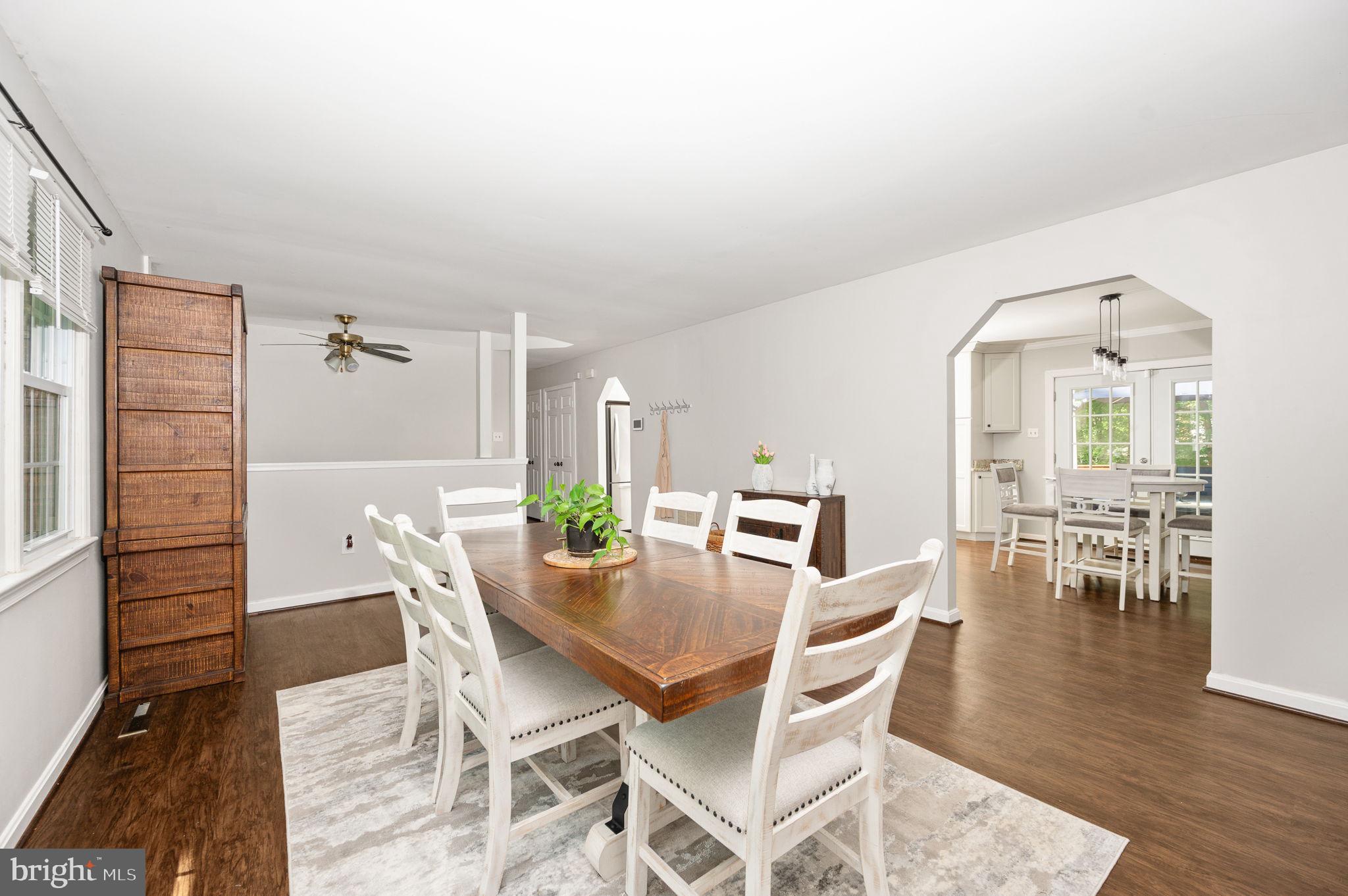 ROSEDALE - Residential