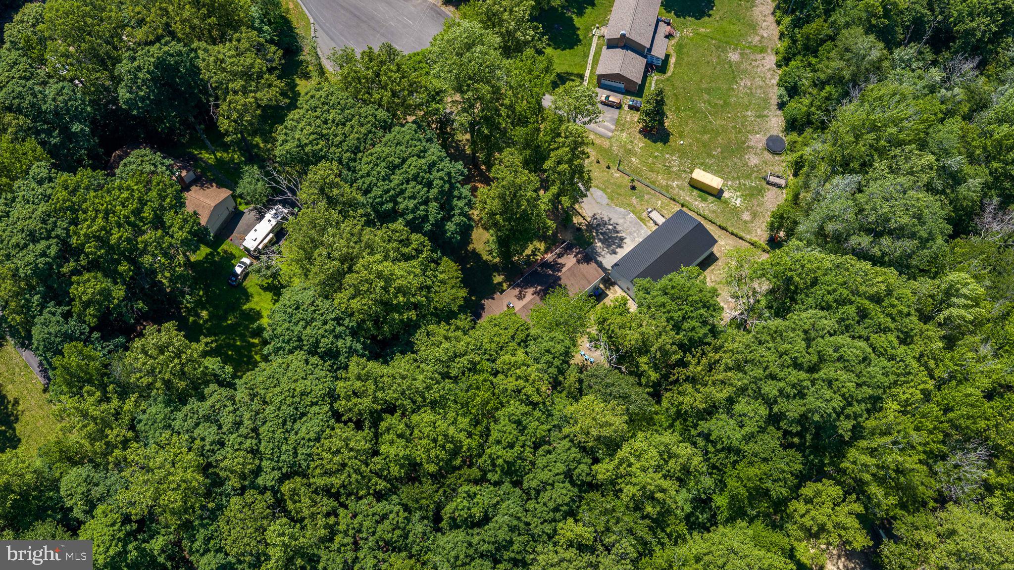 ROSEDALE - Residential