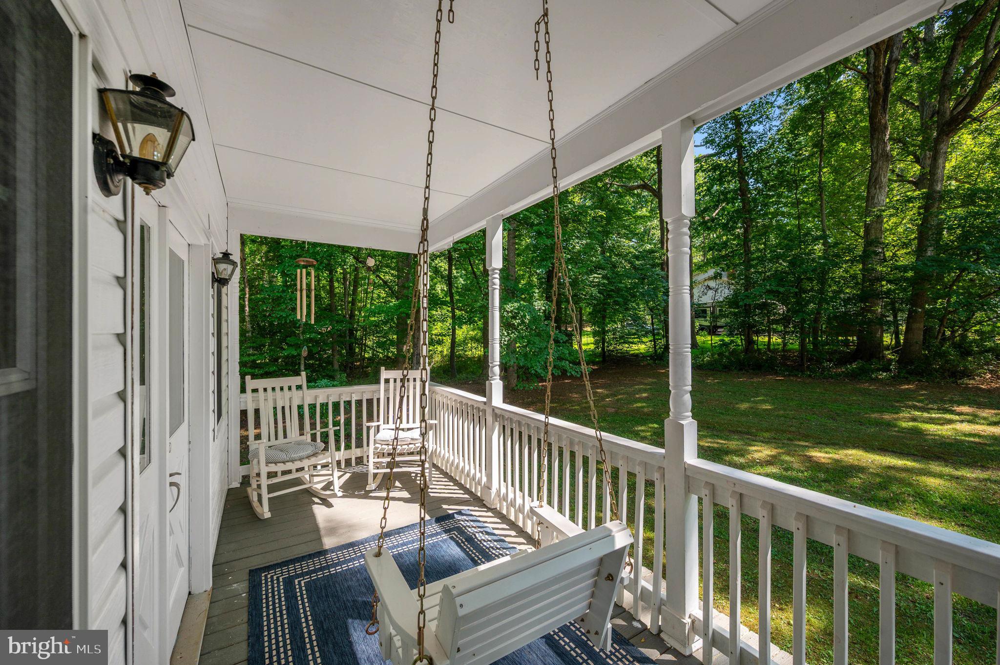 ROSEDALE - Residential