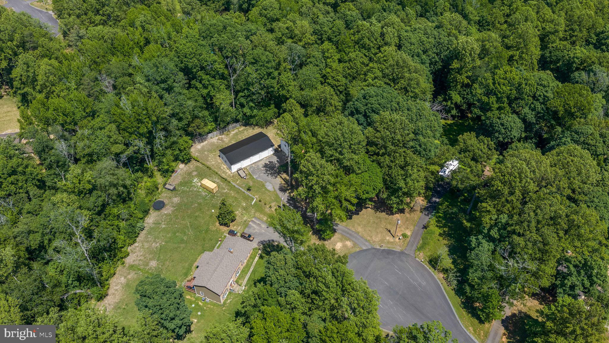 ROSEDALE - Residential