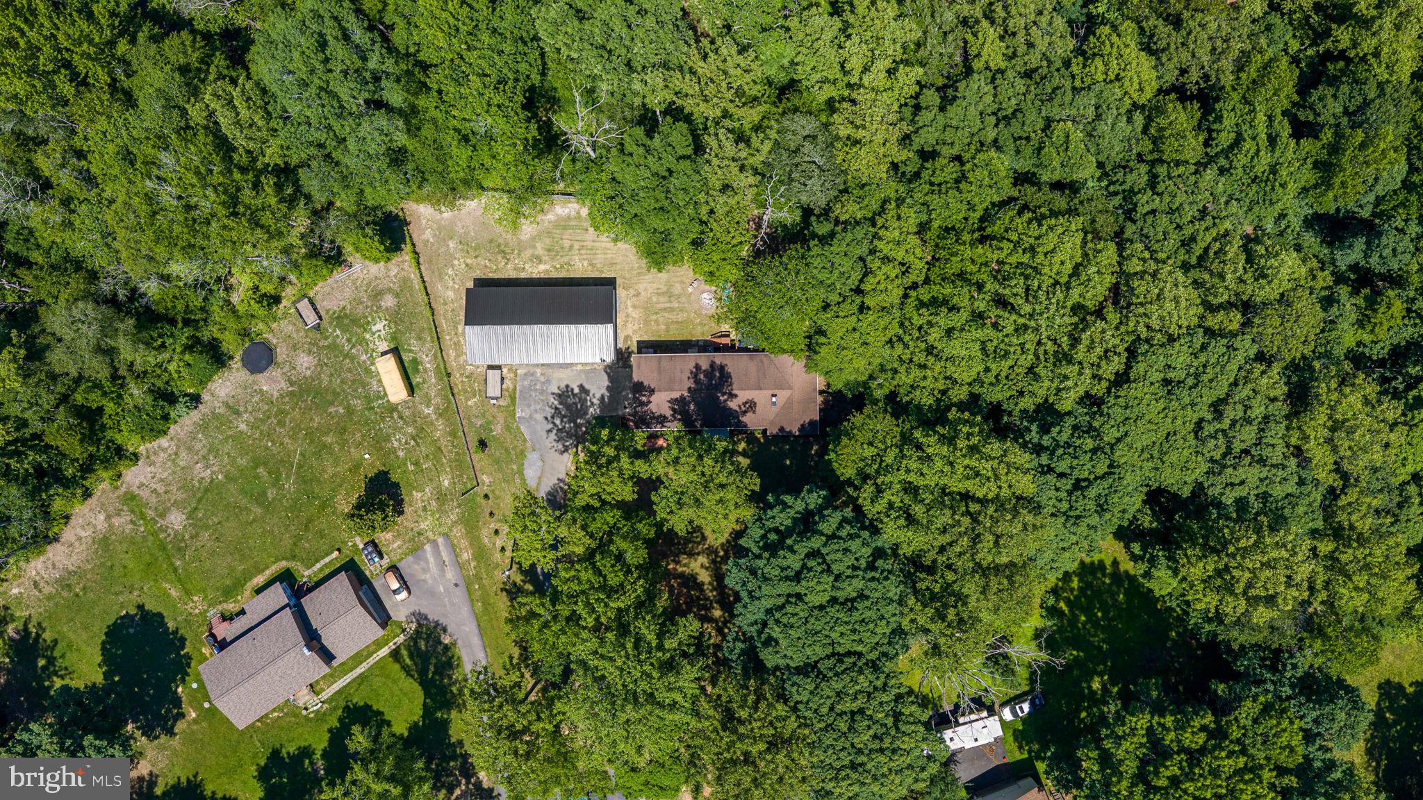 ROSEDALE - Residential