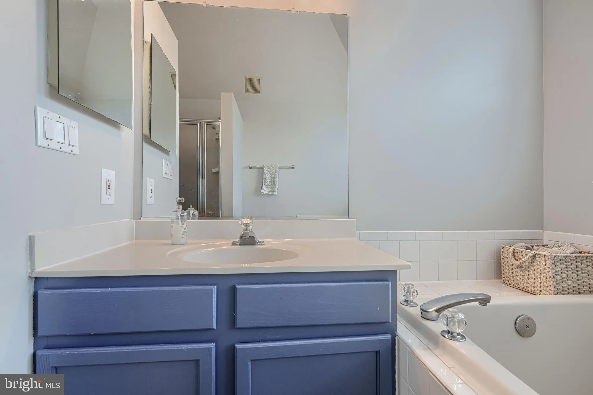 Additional image 90 of 10843 Will Painter Drive, Owings Mills, MD 21117