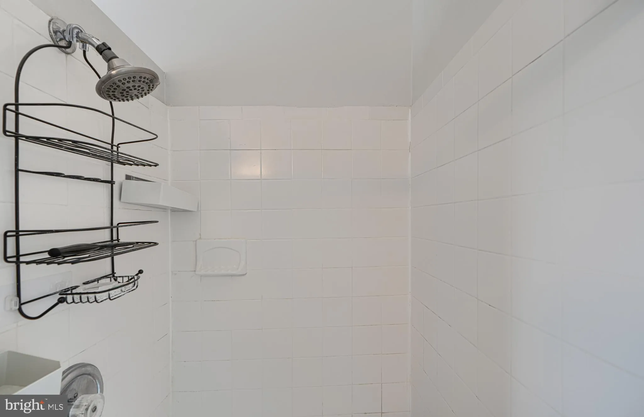 Additional image 91 of 10843 Will Painter Drive, Owings Mills, MD 21117