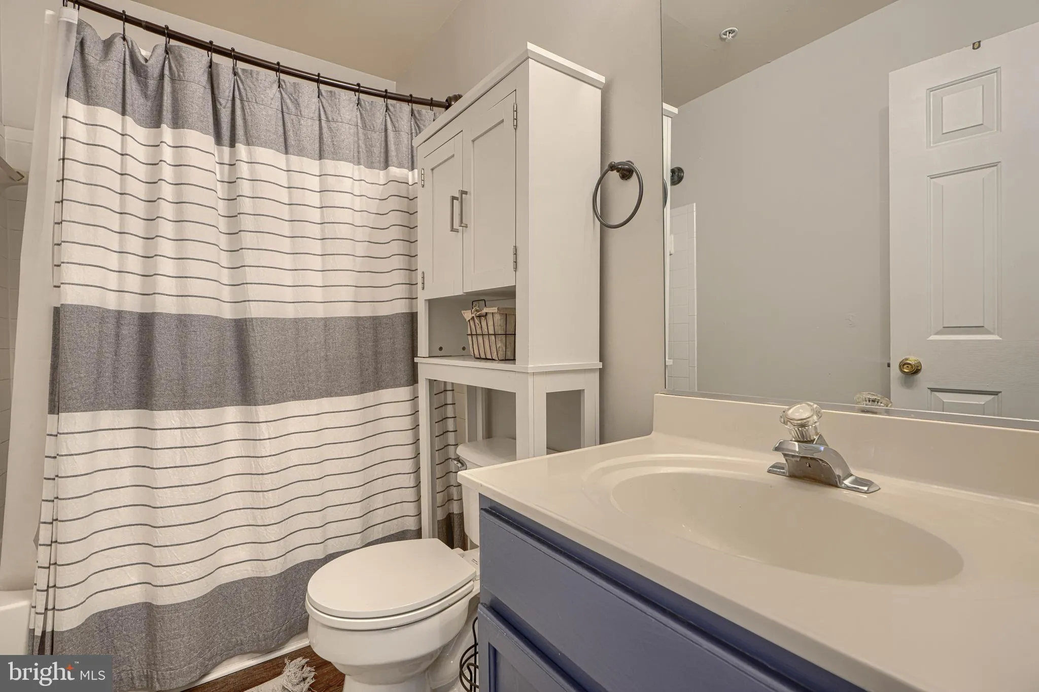 Additional image 80 of 10843 Will Painter Drive, Owings Mills, MD 21117