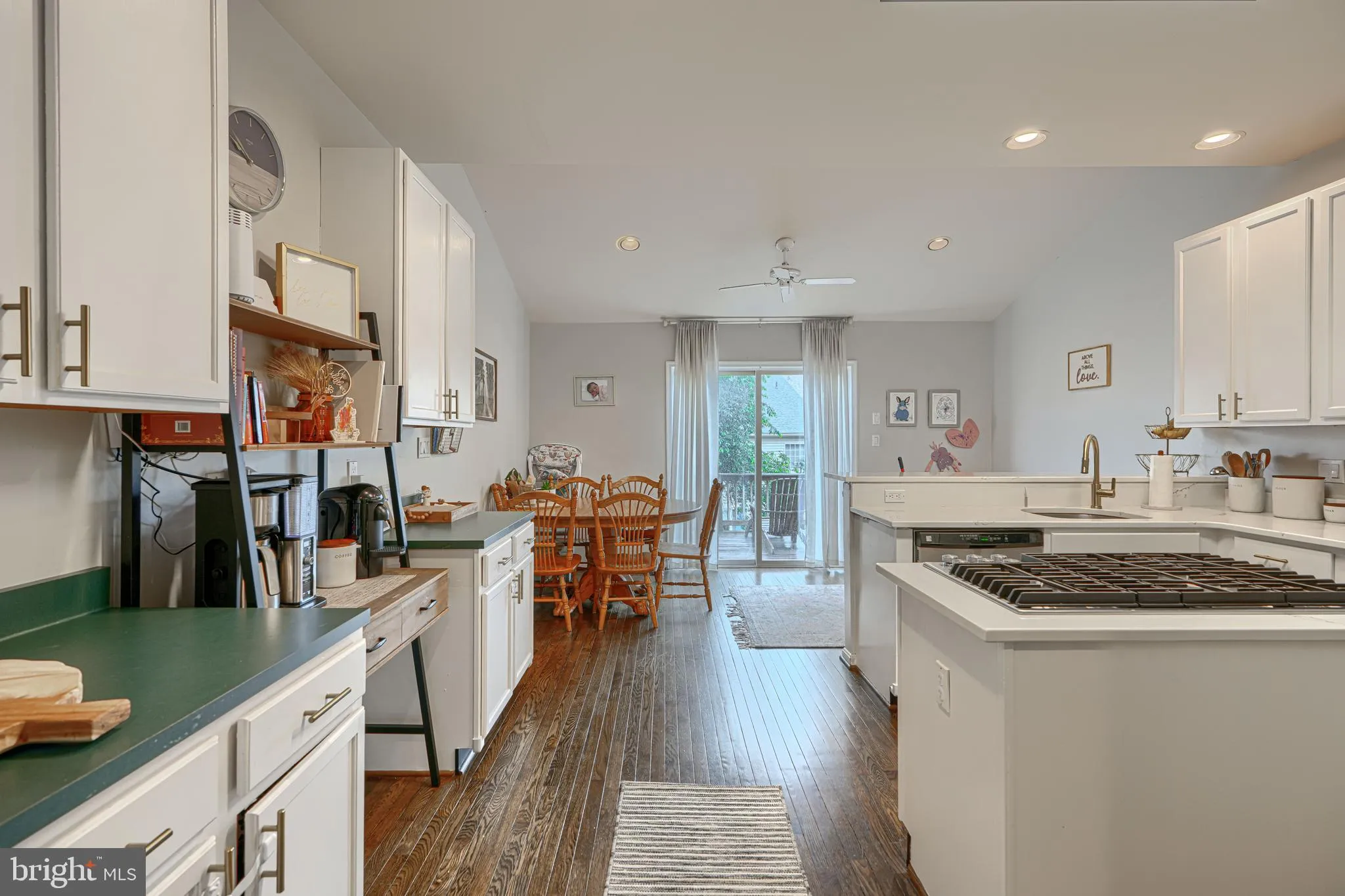 Additional image 66 of 10843 Will Painter Drive, Owings Mills, MD 21117