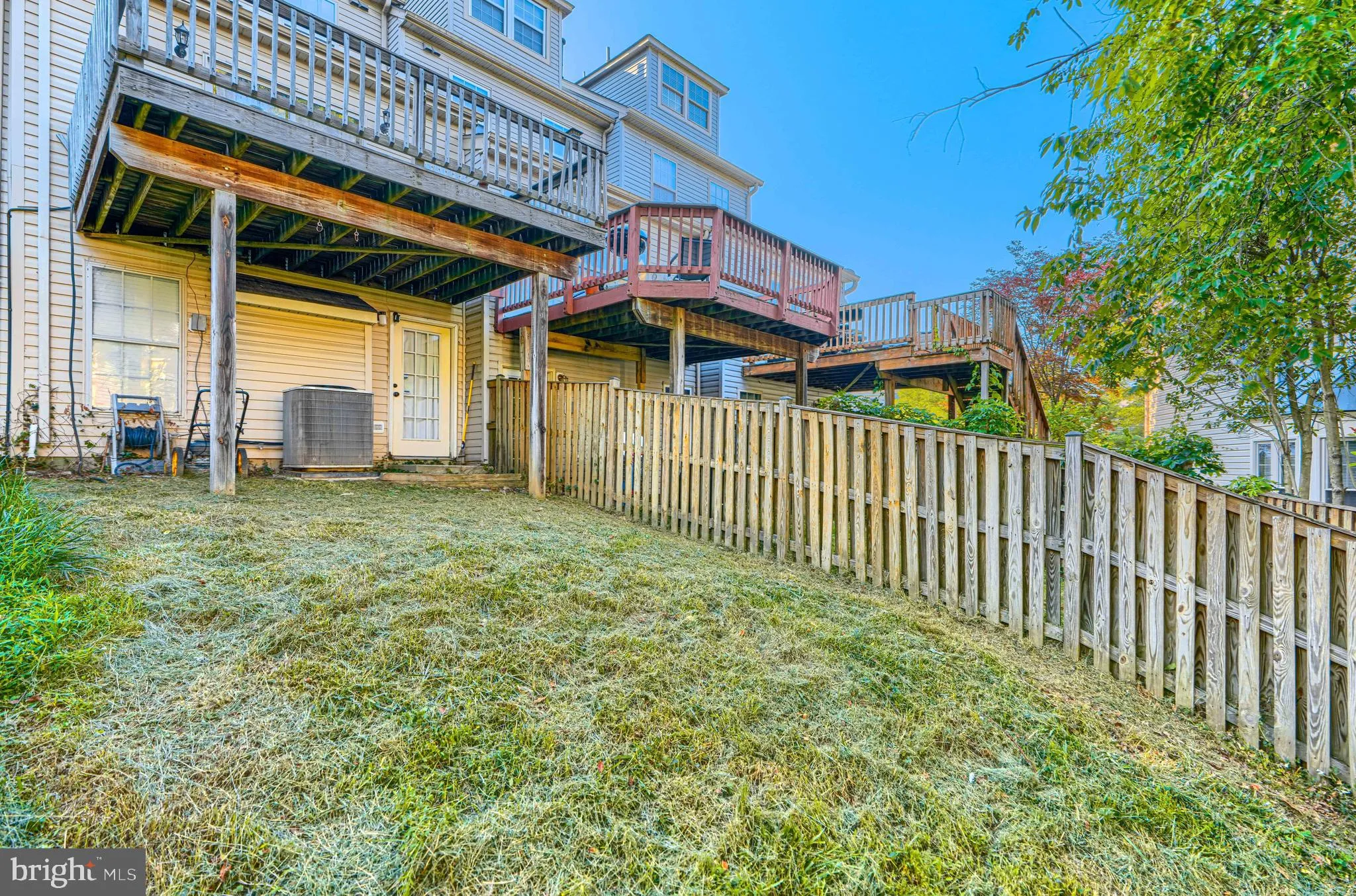 Additional image 93 of 10843 Will Painter Drive, Owings Mills, MD 21117