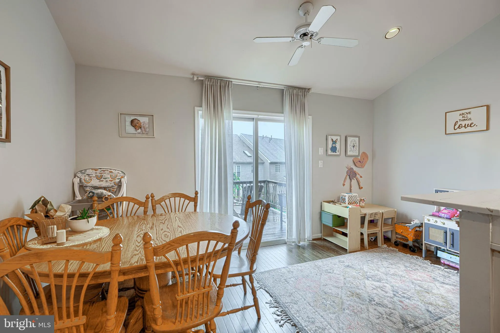 Additional image 67 of 10843 Will Painter Drive, Owings Mills, MD 21117
