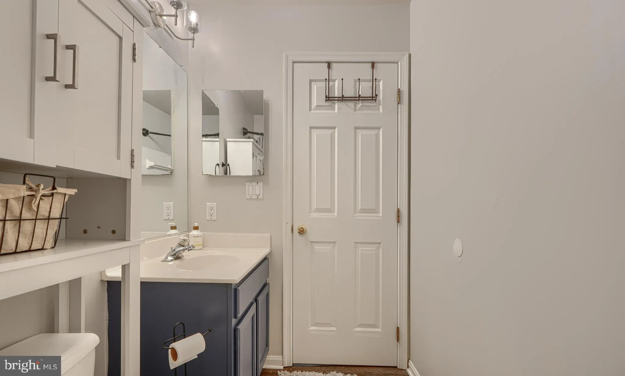 Additional image 83 of 10843 Will Painter Drive, Owings Mills, MD 21117