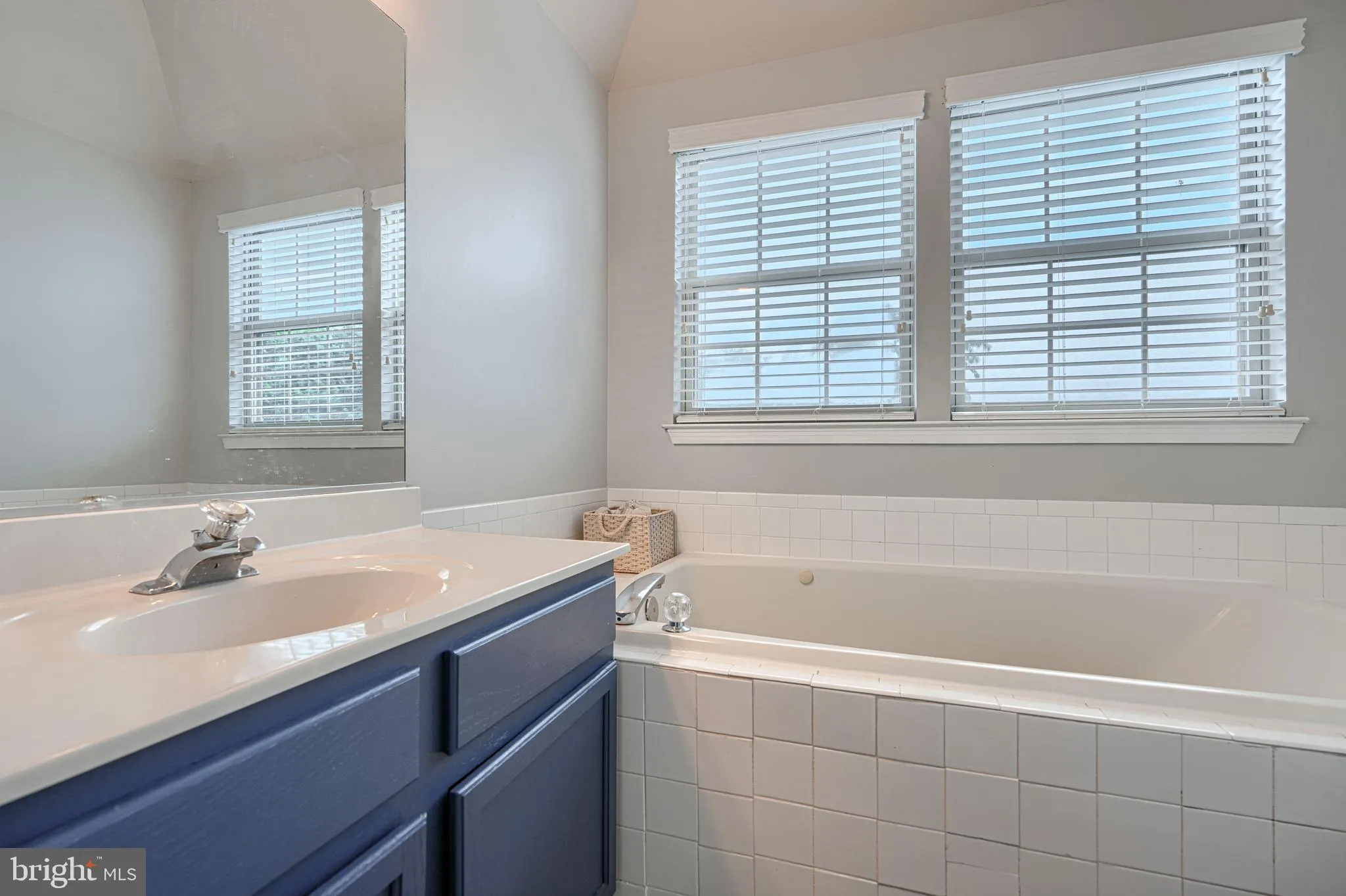 Additional image 88 of 10843 Will Painter Drive, Owings Mills, MD 21117