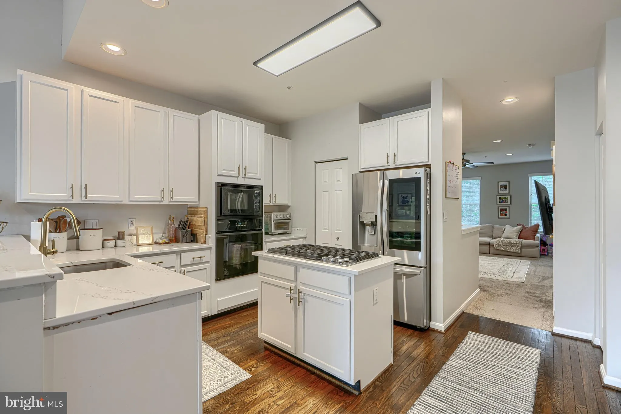 Additional image 61 of 10843 Will Painter Drive, Owings Mills, MD 21117
