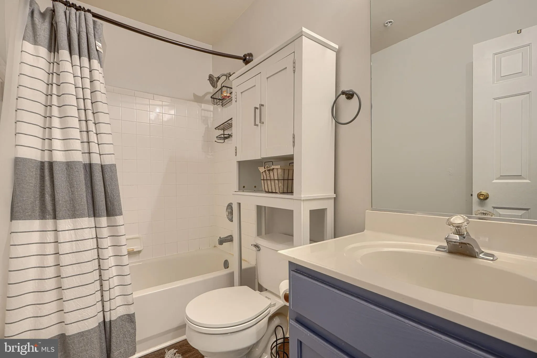 Additional image 81 of 10843 Will Painter Drive, Owings Mills, MD 21117