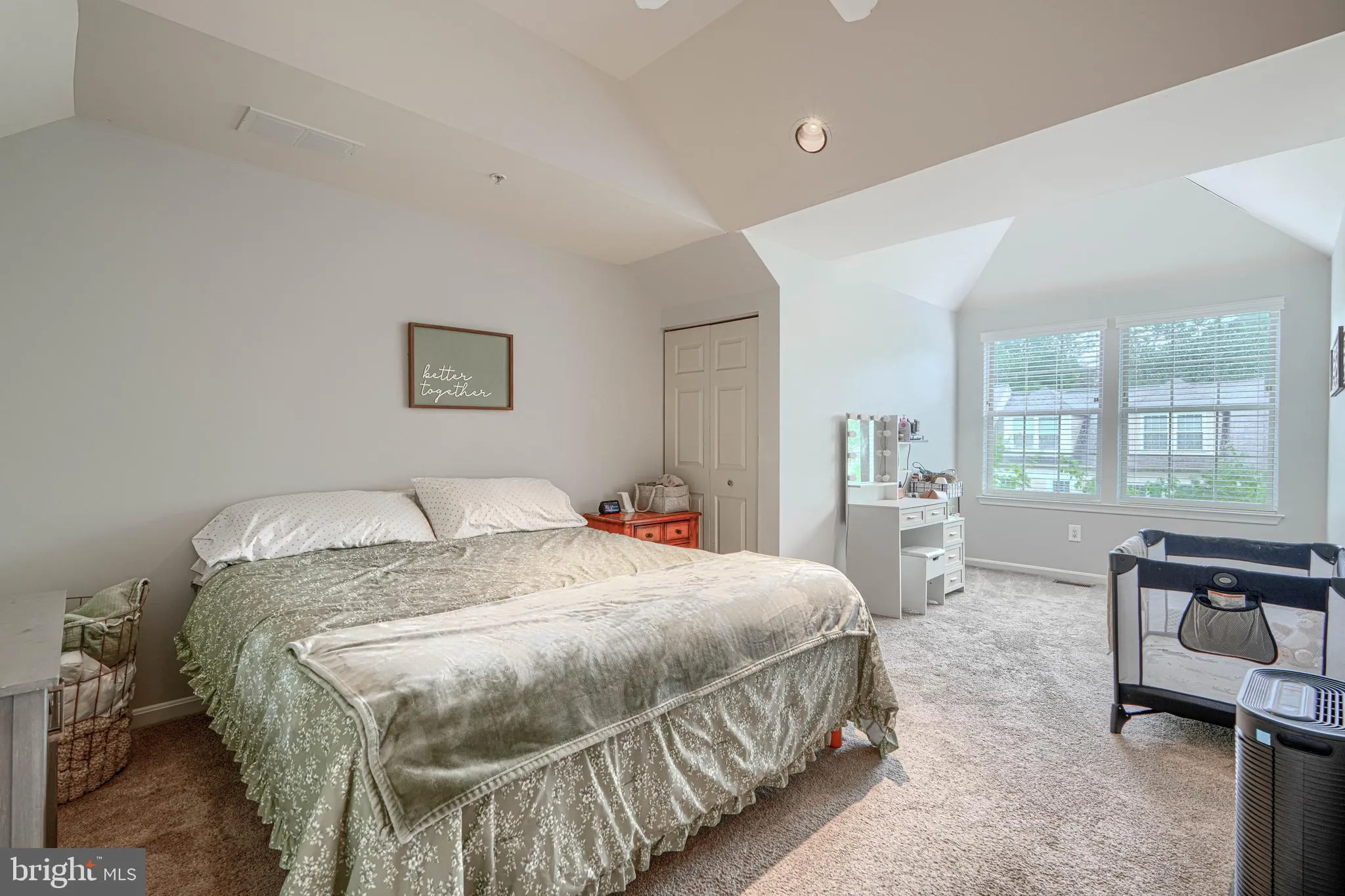 Additional image 84 of 10843 Will Painter Drive, Owings Mills, MD 21117