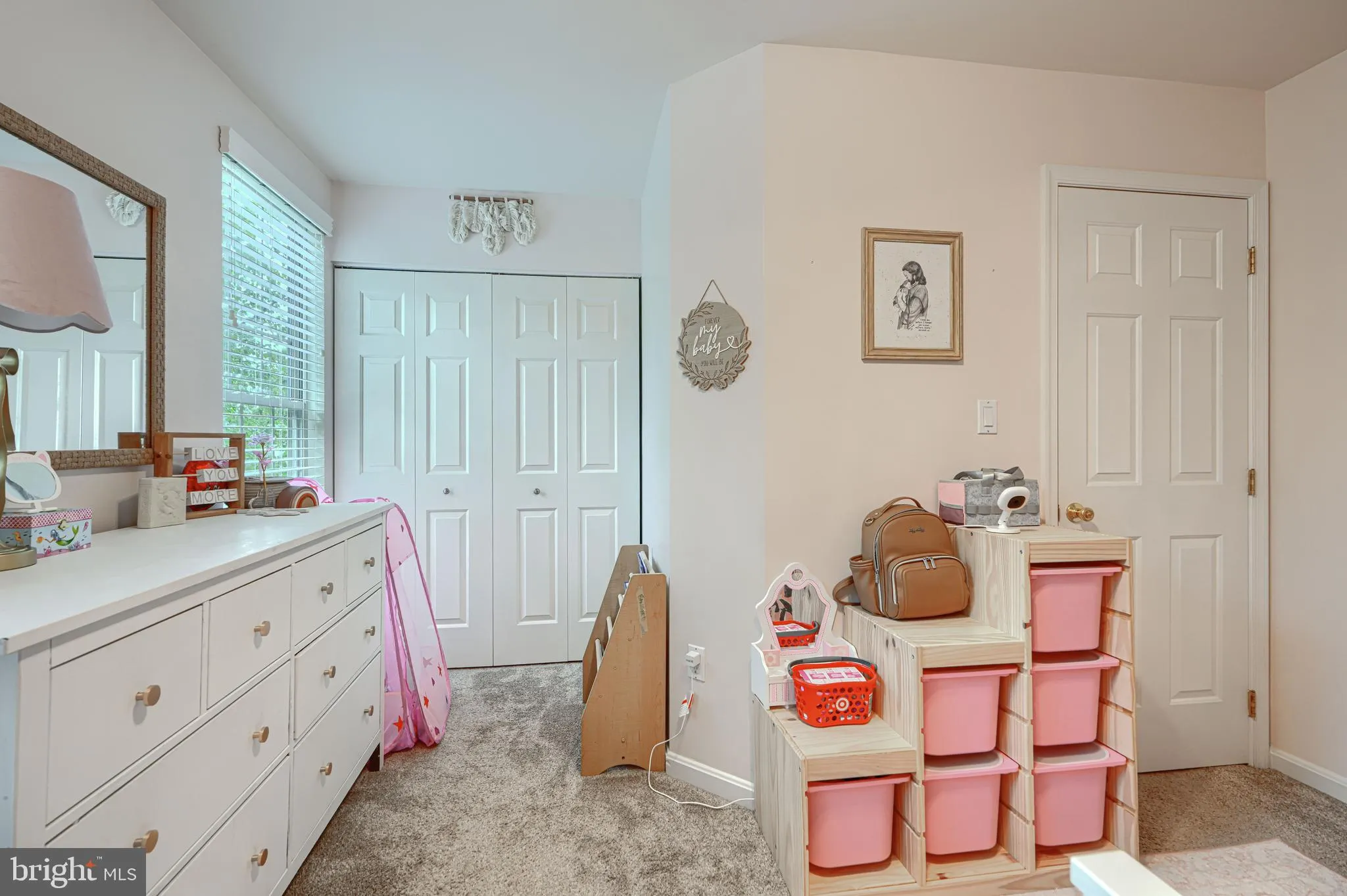 Additional image 77 of 10843 Will Painter Drive, Owings Mills, MD 21117