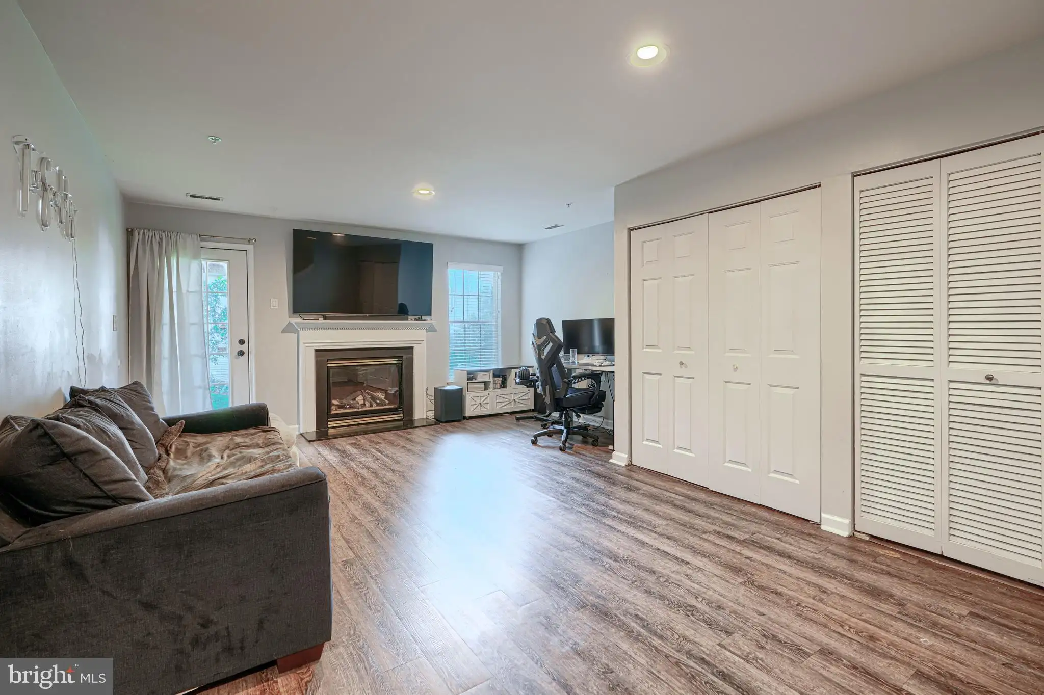 Additional image 52 of 10843 Will Painter Drive, Owings Mills, MD 21117