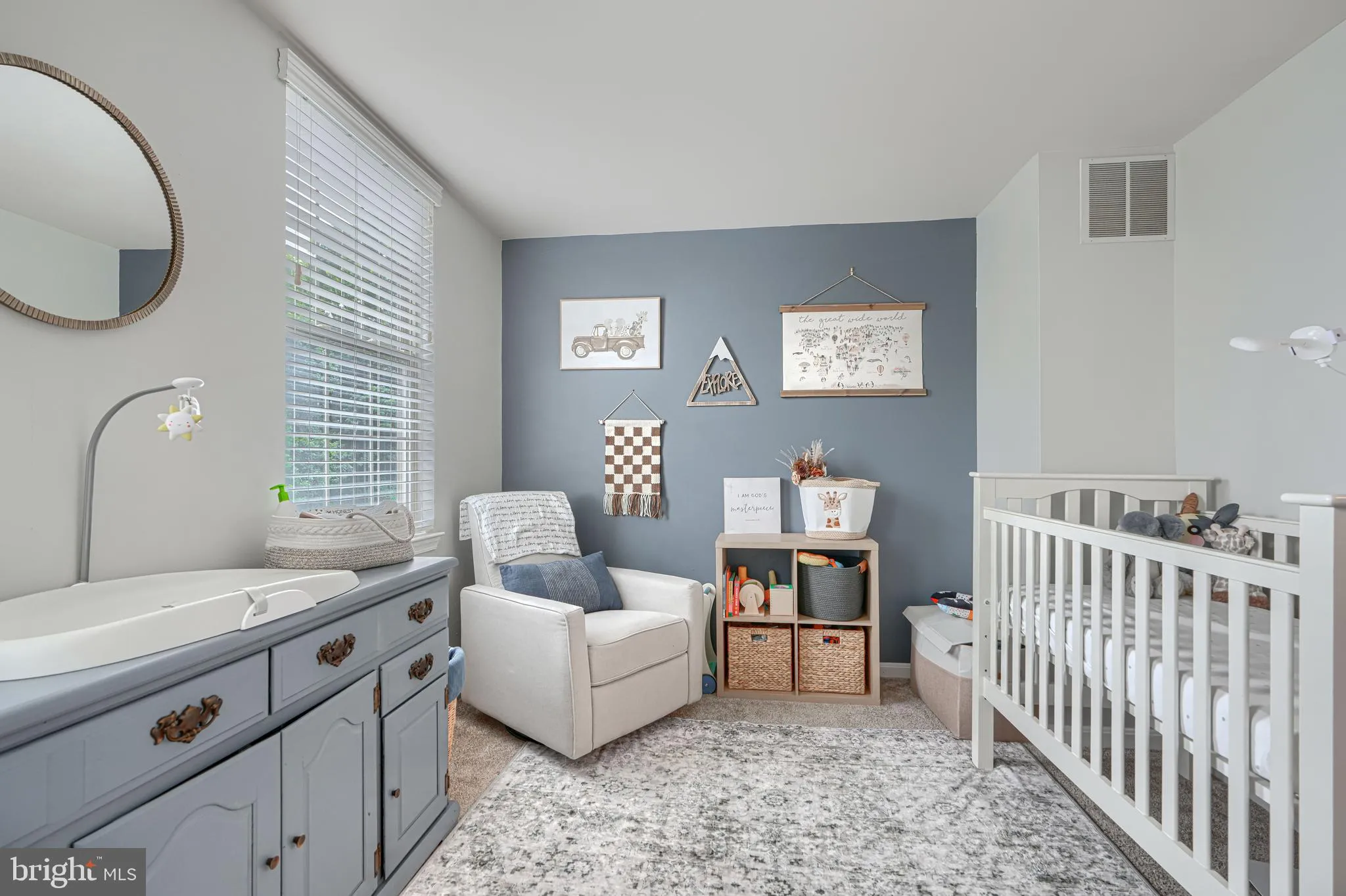 Additional image 72 of 10843 Will Painter Drive, Owings Mills, MD 21117