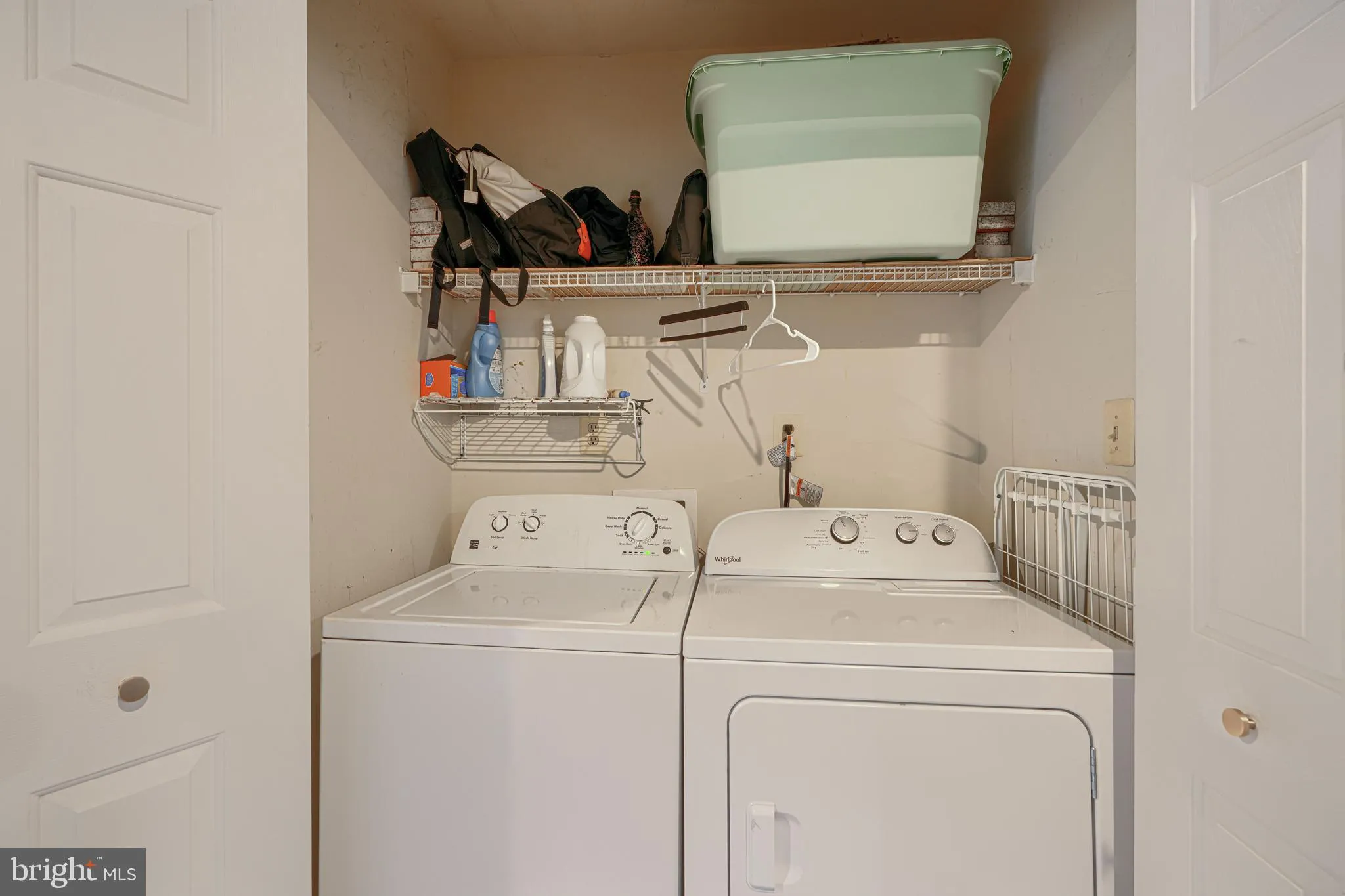 Additional image 56 of 10843 Will Painter Drive, Owings Mills, MD 21117