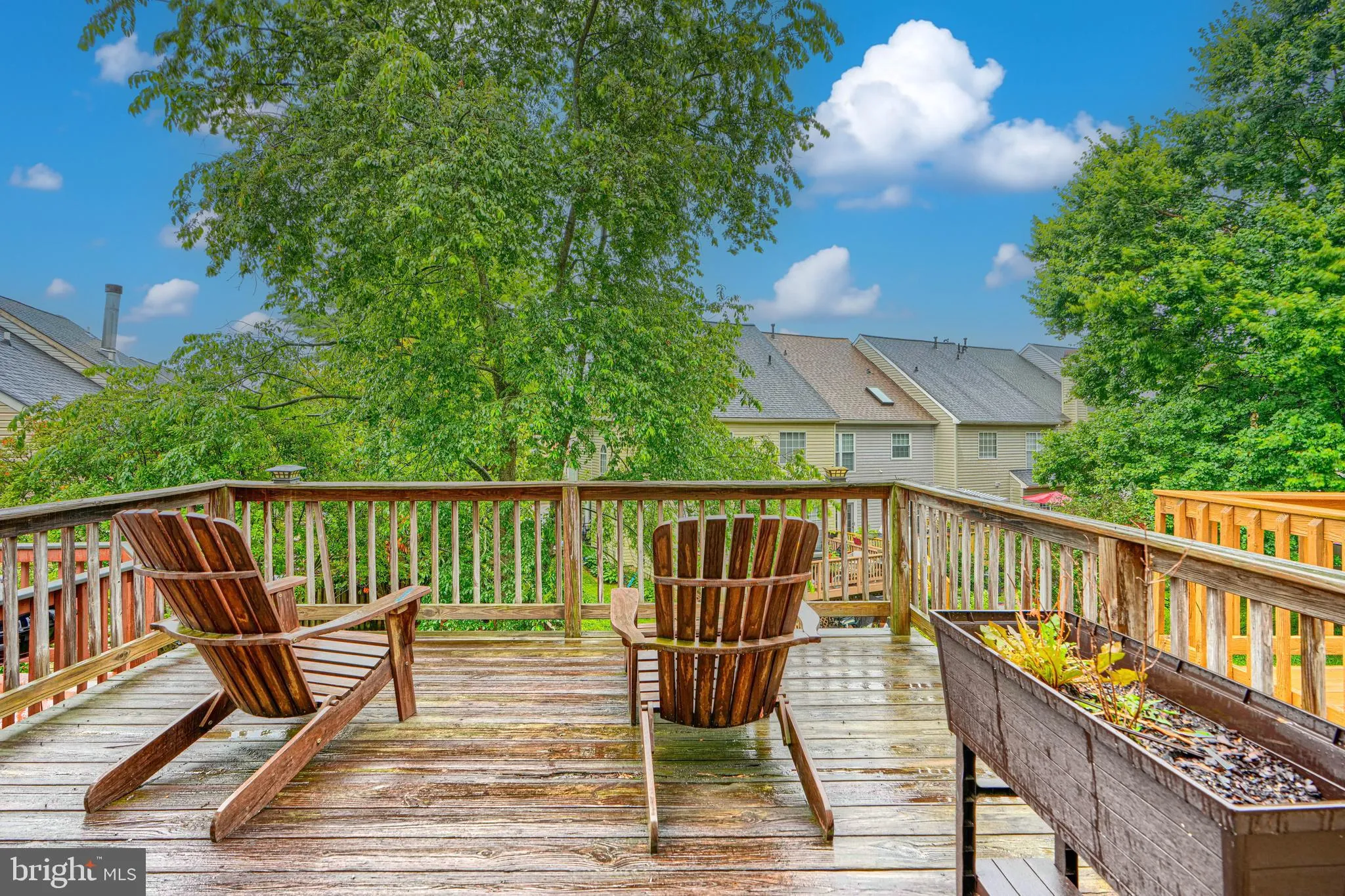 Additional image 70 of 10843 Will Painter Drive, Owings Mills, MD 21117