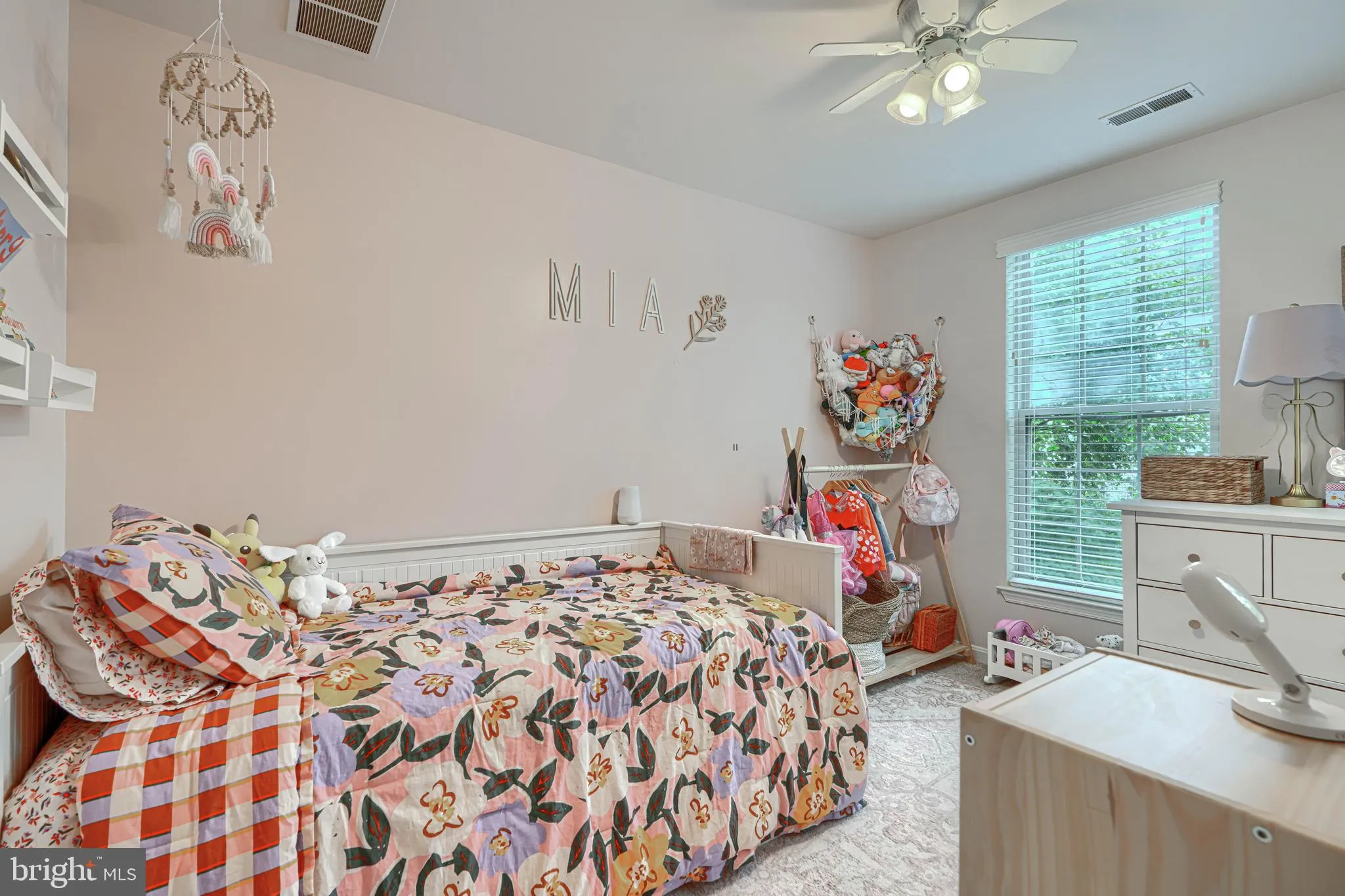 Additional image 74 of 10843 Will Painter Drive, Owings Mills, MD 21117