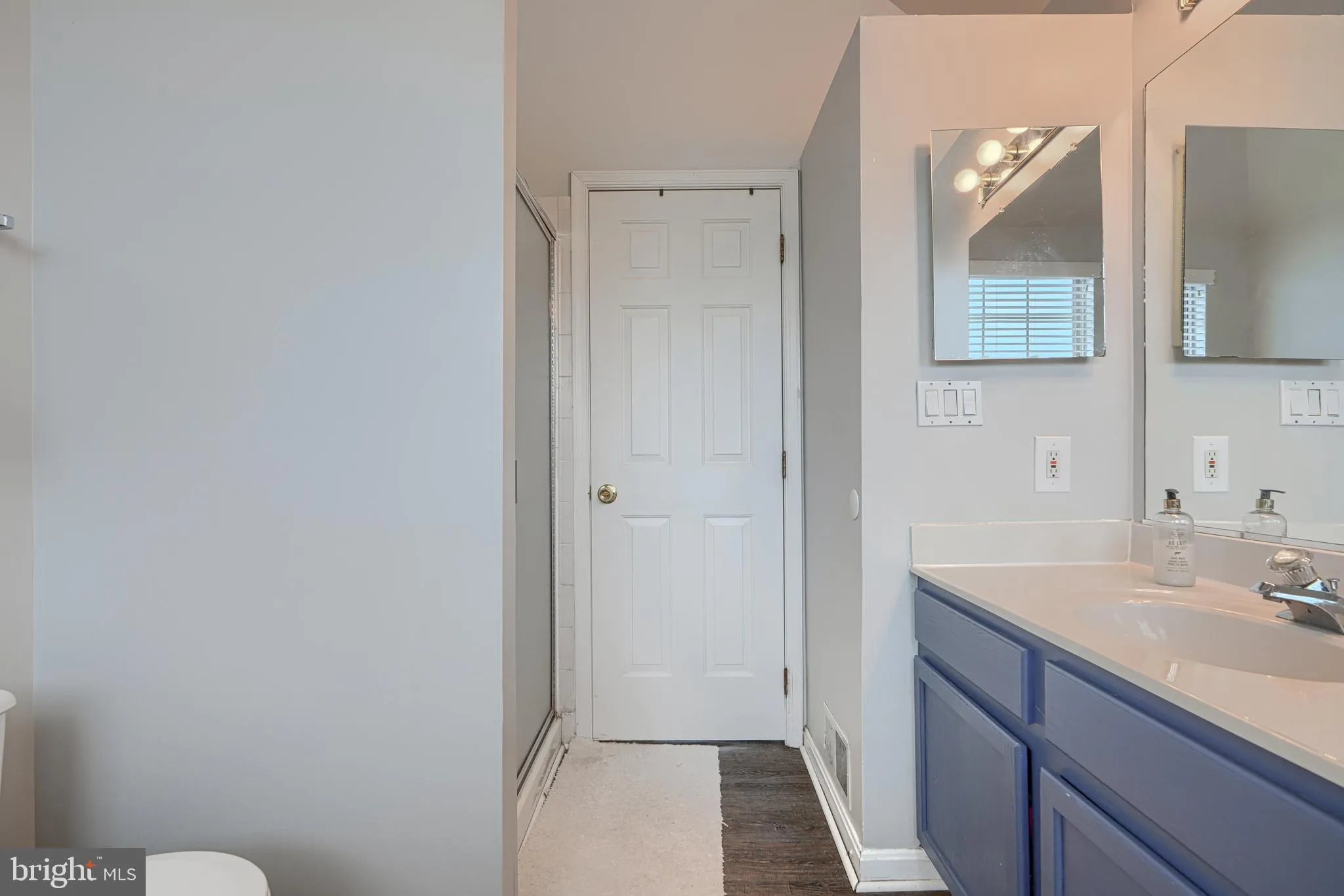 Additional image 92 of 10843 Will Painter Drive, Owings Mills, MD 21117