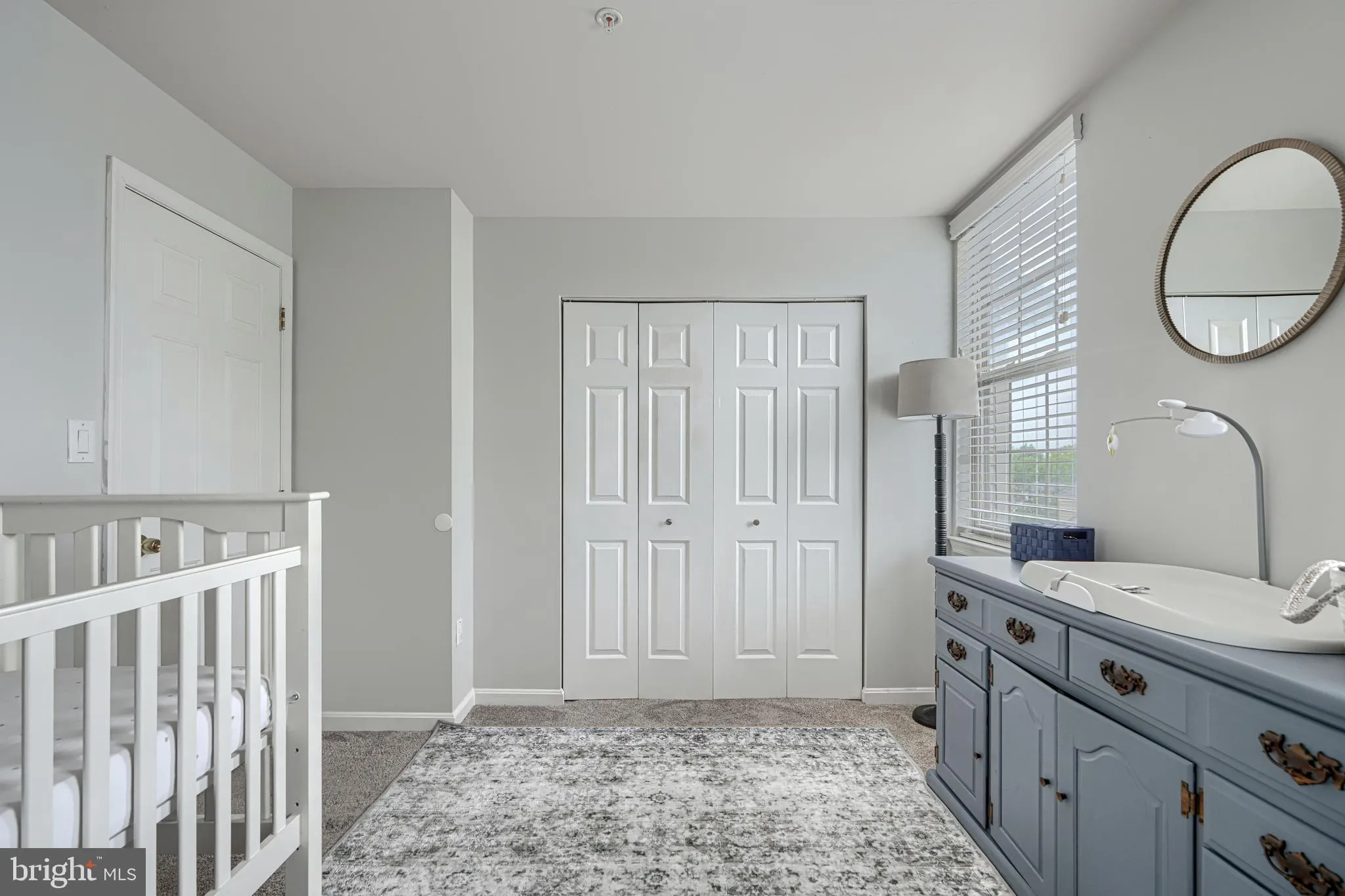 Additional image 73 of 10843 Will Painter Drive, Owings Mills, MD 21117
