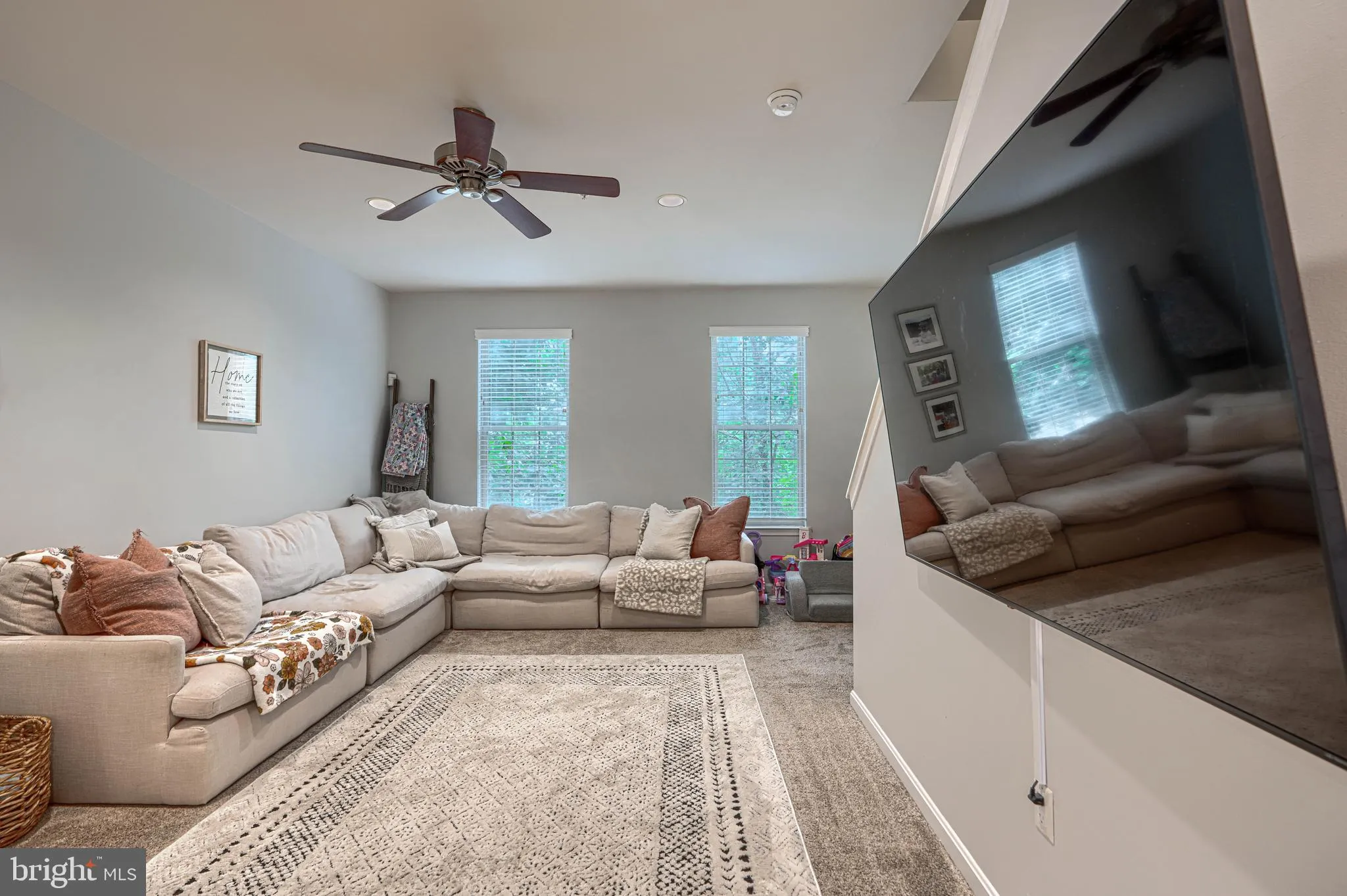 Additional image 58 of 10843 Will Painter Drive, Owings Mills, MD 21117