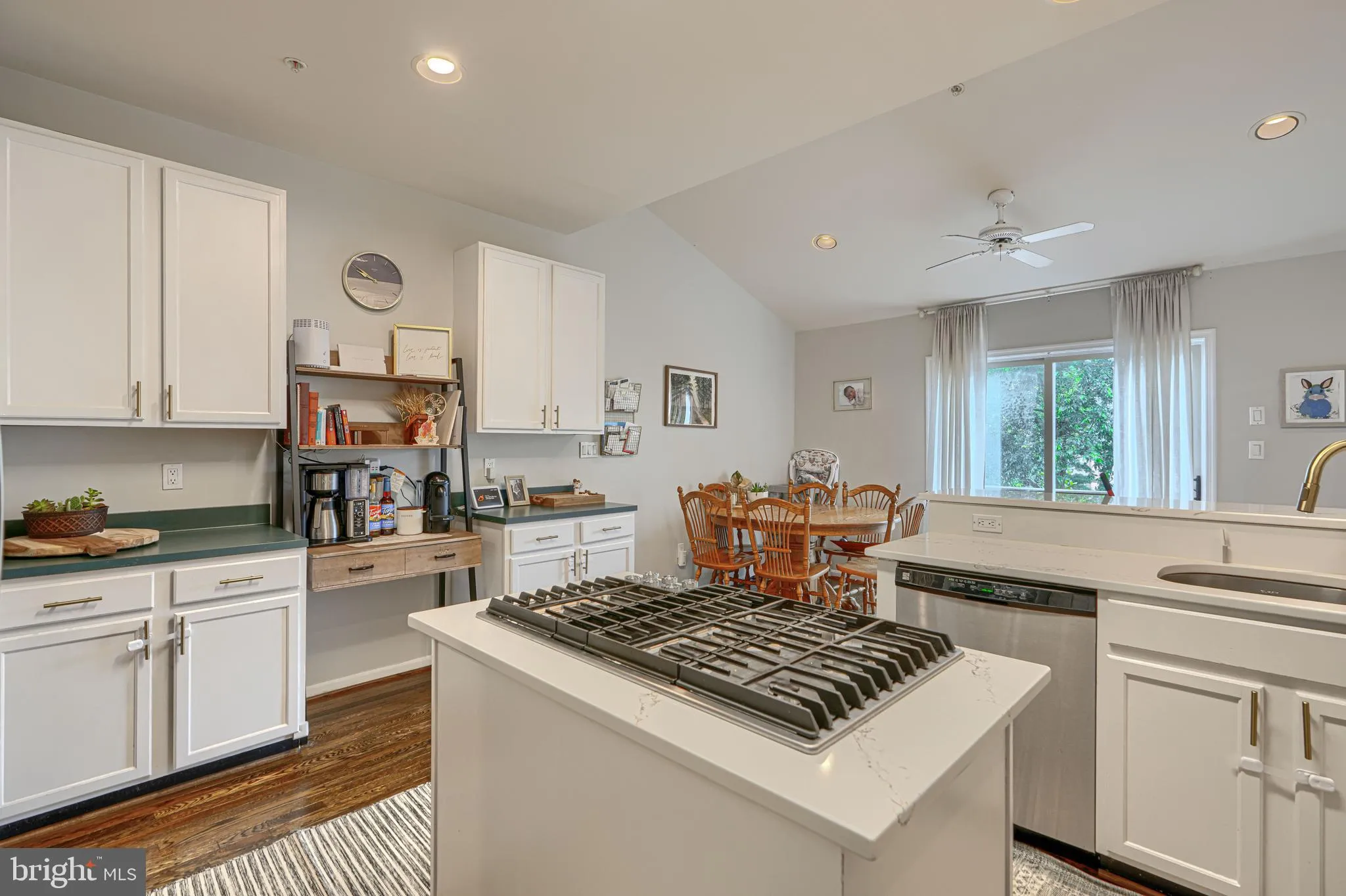 Additional image 64 of 10843 Will Painter Drive, Owings Mills, MD 21117