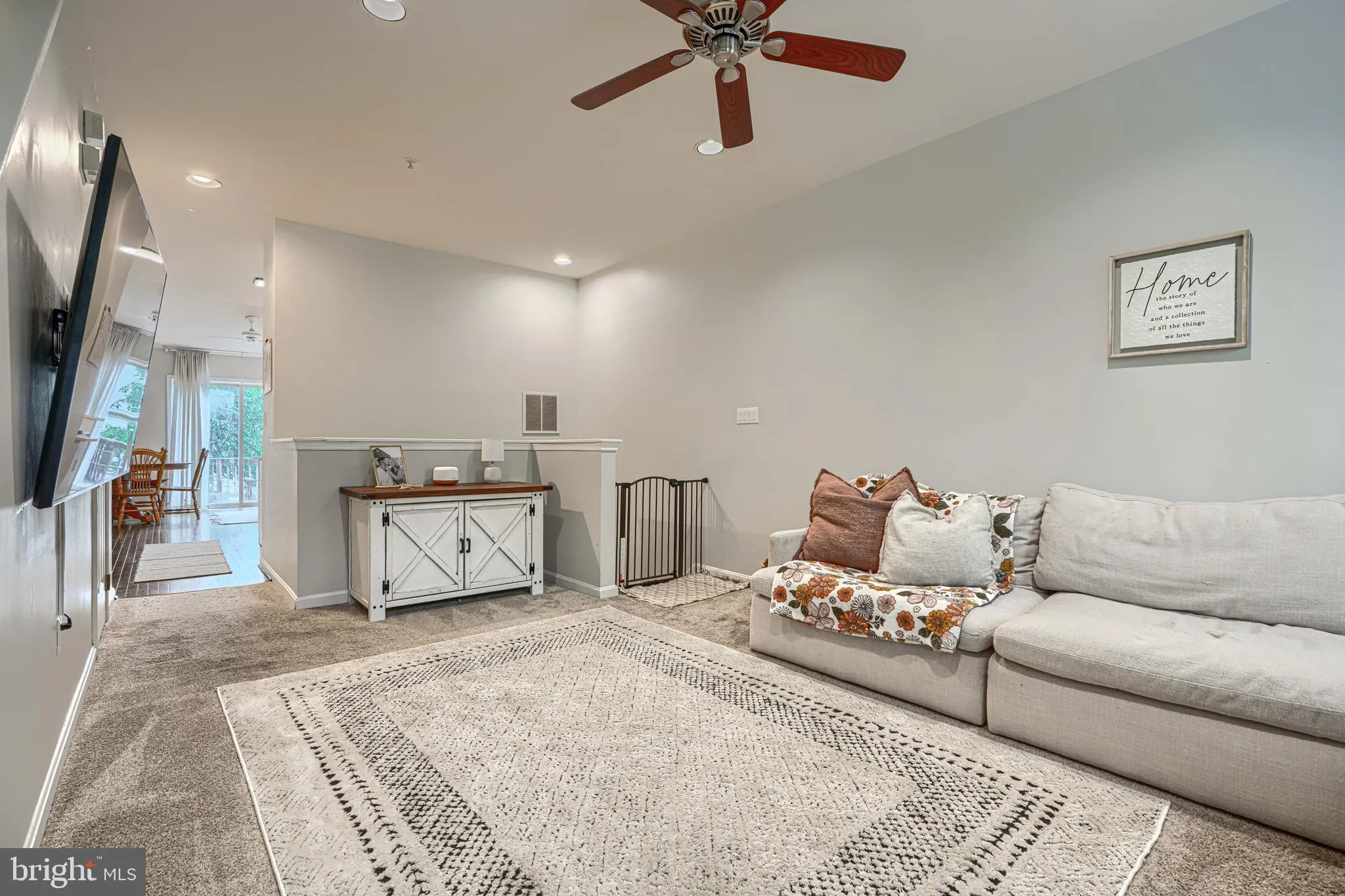 Additional image 60 of 10843 Will Painter Drive, Owings Mills, MD 21117