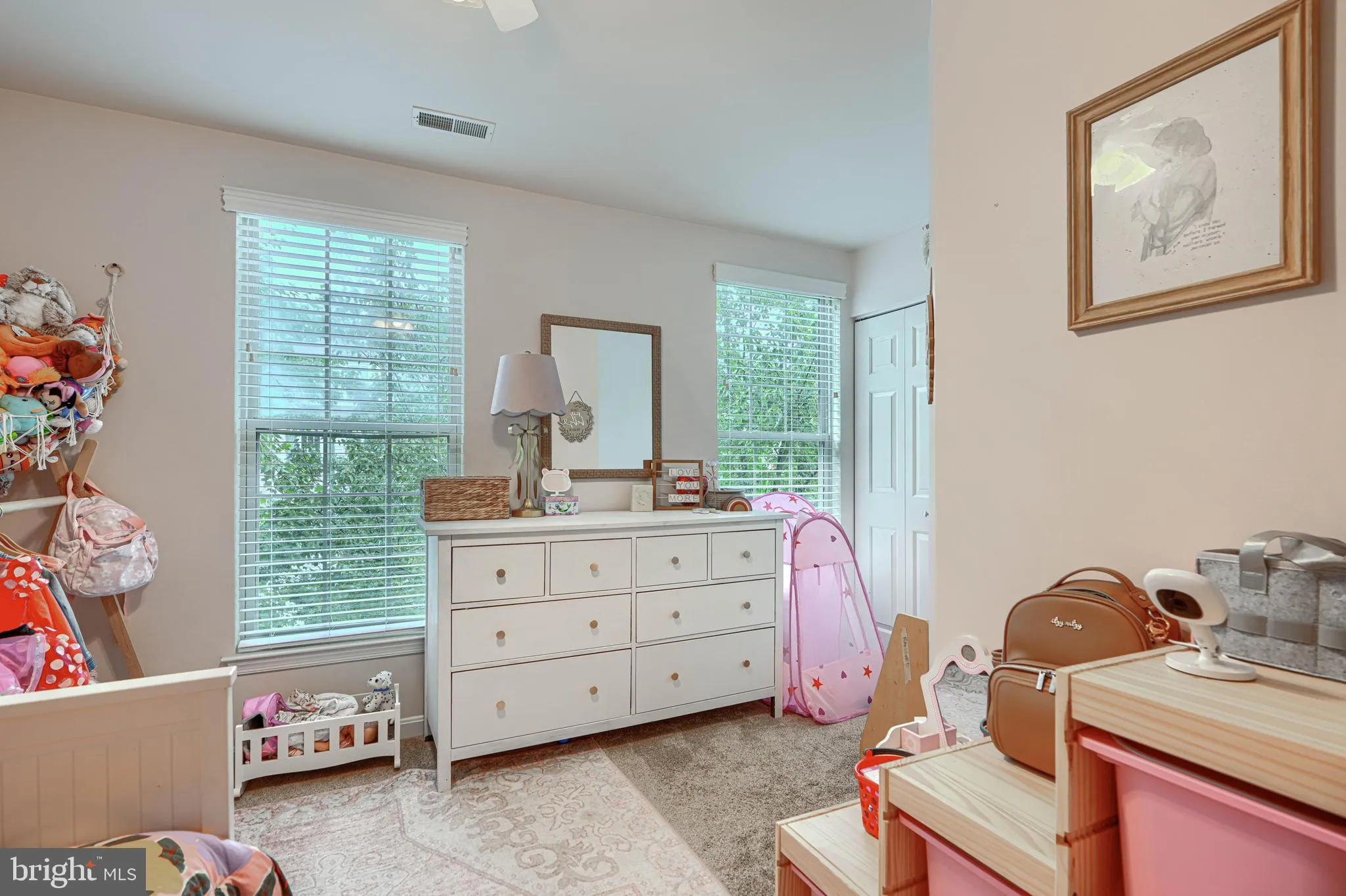Additional image 75 of 10843 Will Painter Drive, Owings Mills, MD 21117