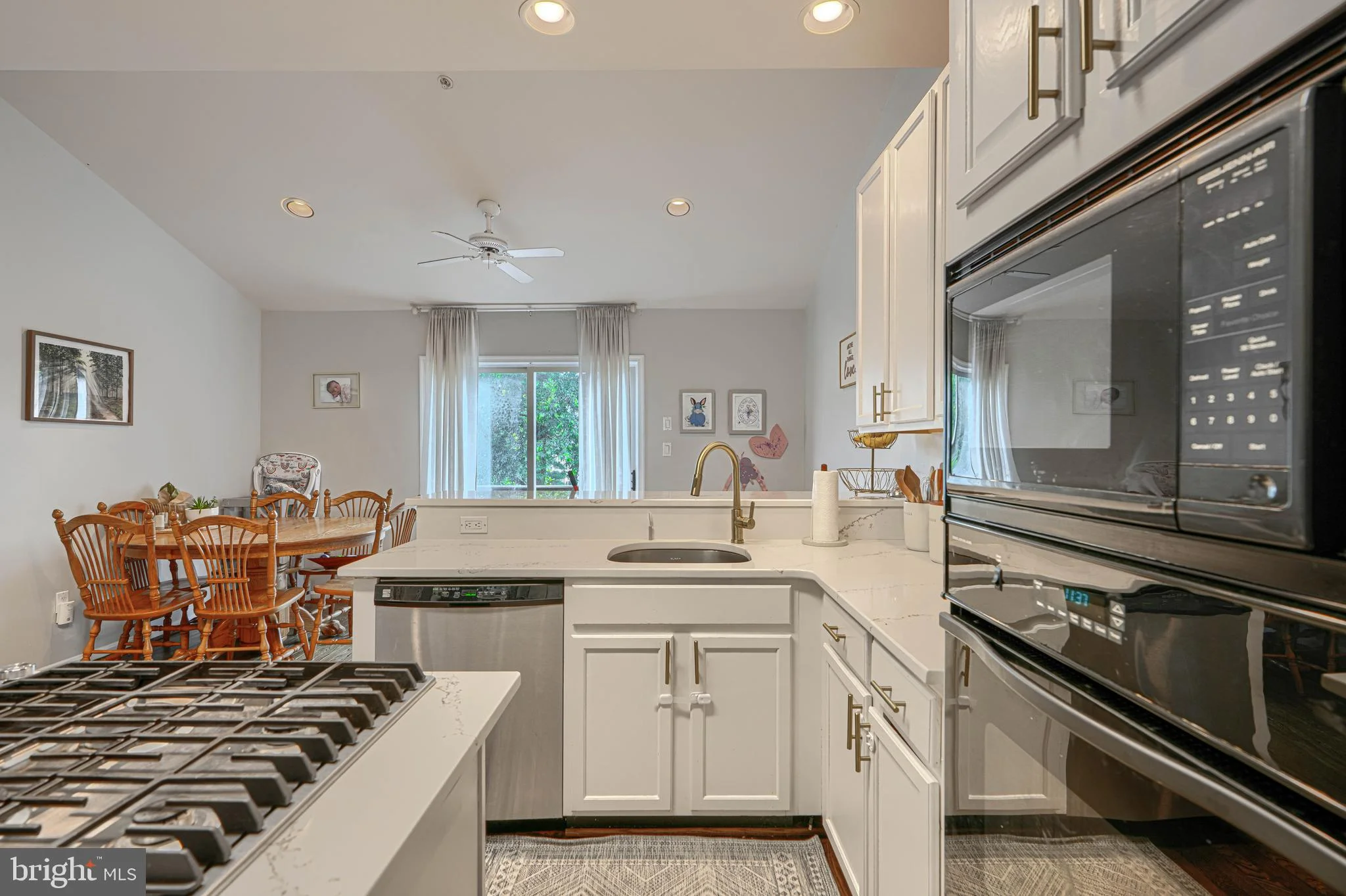 Additional image 65 of 10843 Will Painter Drive, Owings Mills, MD 21117