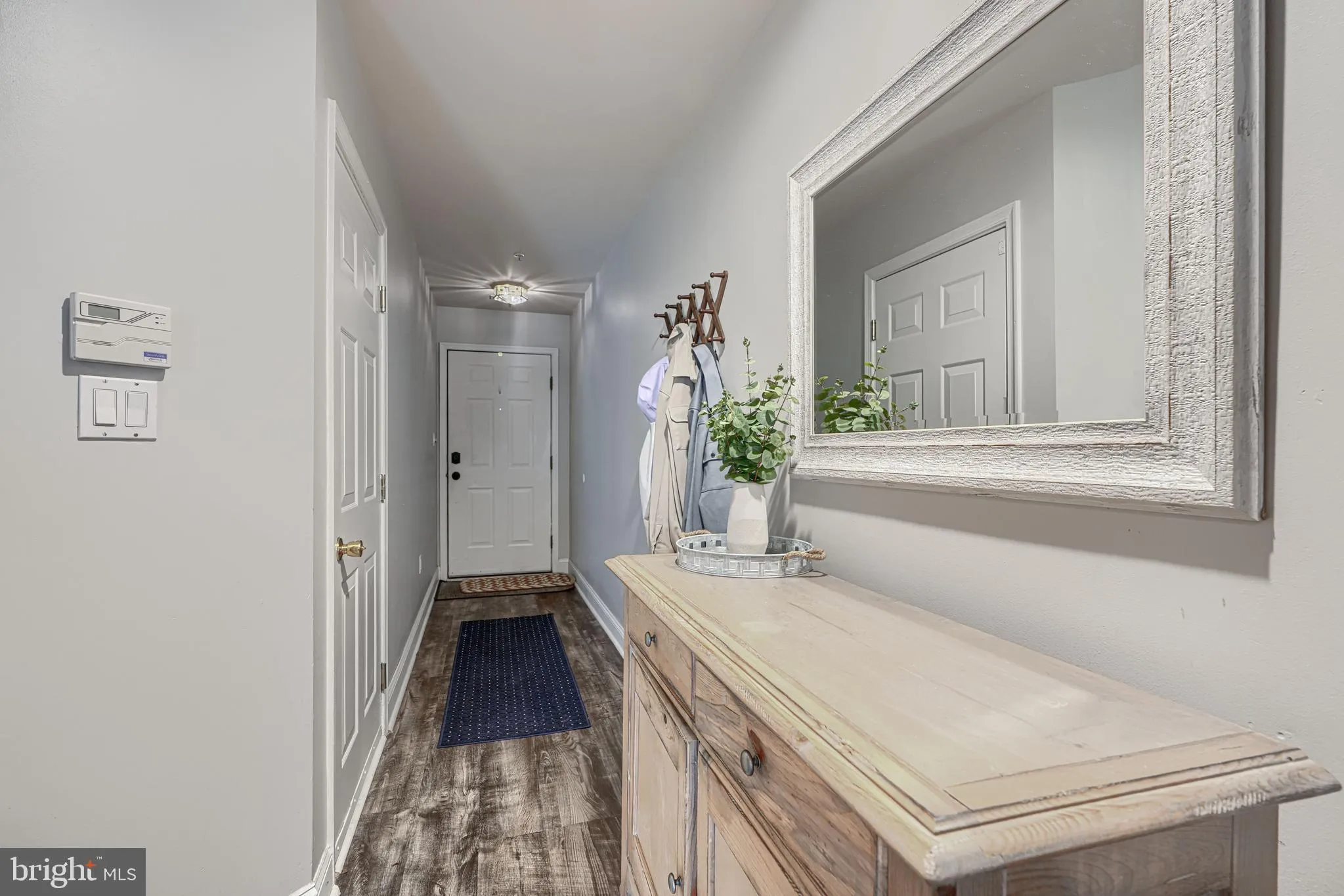 Additional image 51 of 10843 Will Painter Drive, Owings Mills, MD 21117