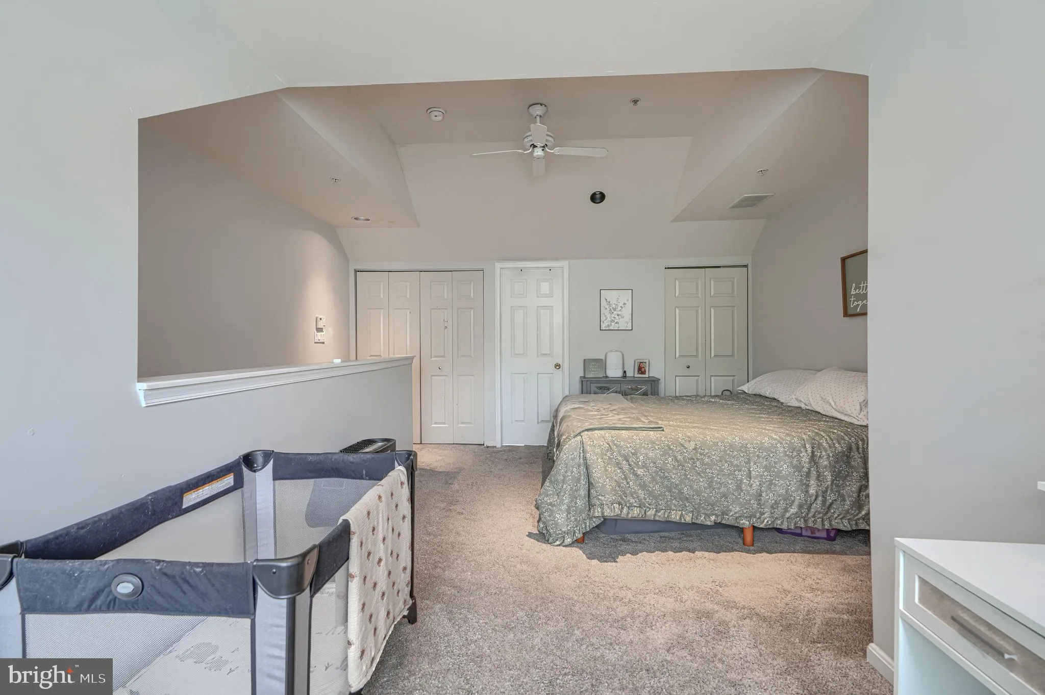 Additional image 85 of 10843 Will Painter Drive, Owings Mills, MD 21117