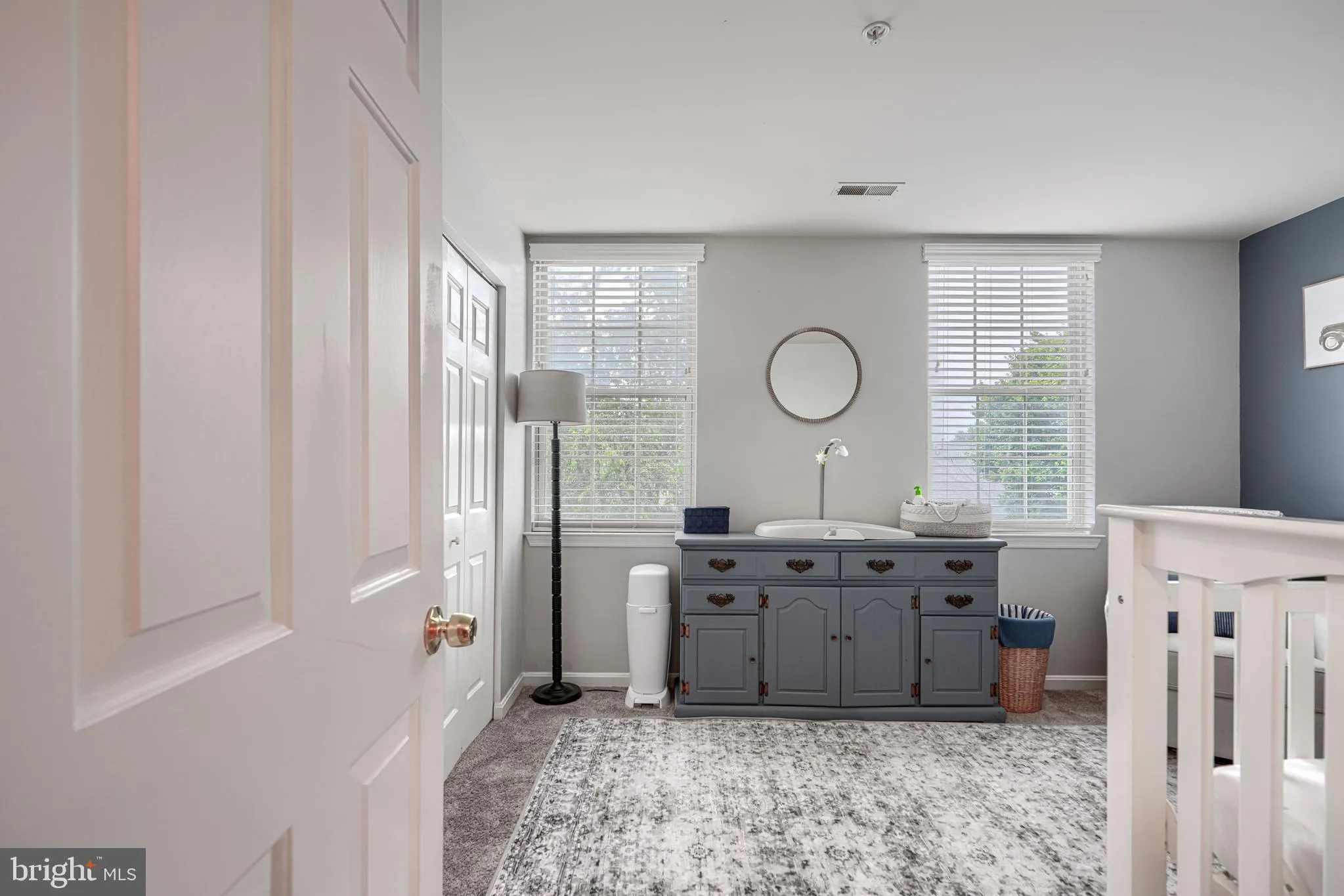 Additional image 71 of 10843 Will Painter Drive, Owings Mills, MD 21117