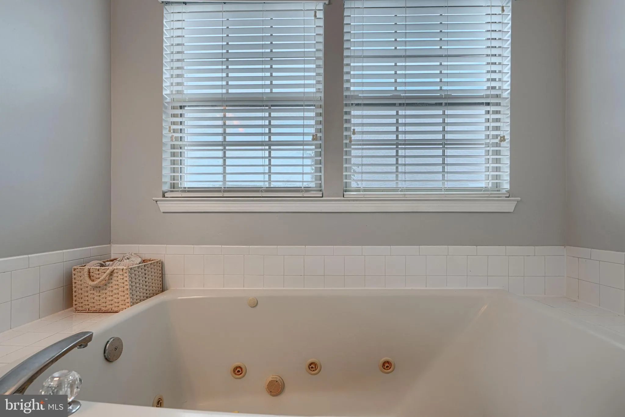 Additional image 89 of 10843 Will Painter Drive, Owings Mills, MD 21117