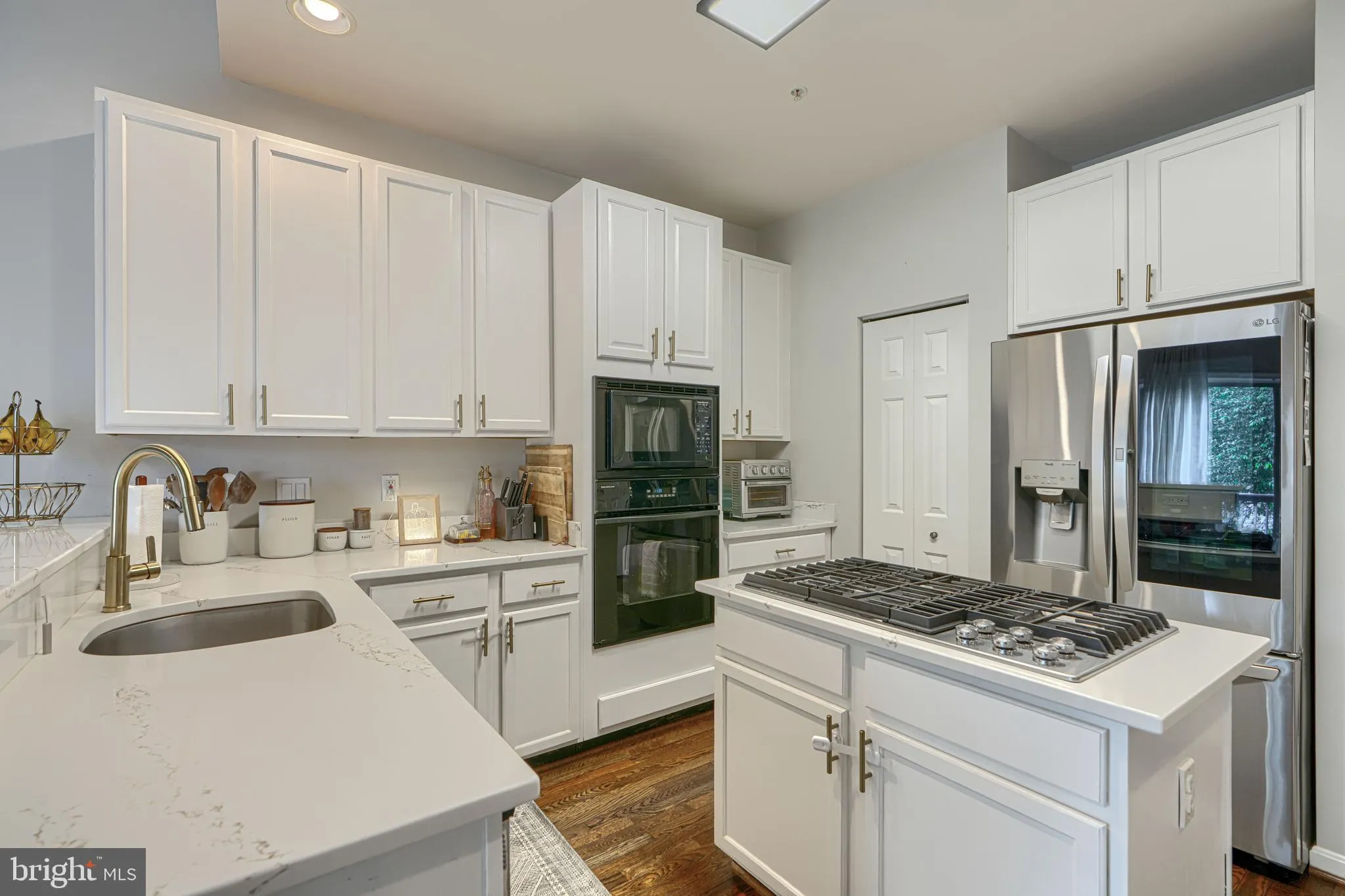 Additional image 62 of 10843 Will Painter Drive, Owings Mills, MD 21117