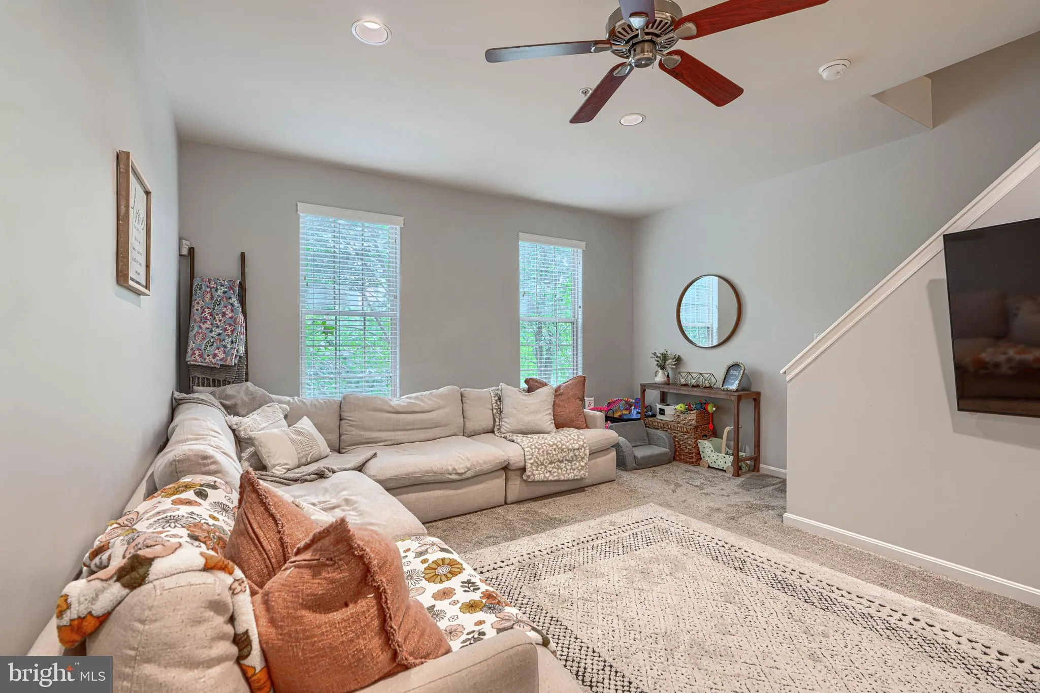 Additional image 57 of 10843 Will Painter Drive, Owings Mills, MD 21117