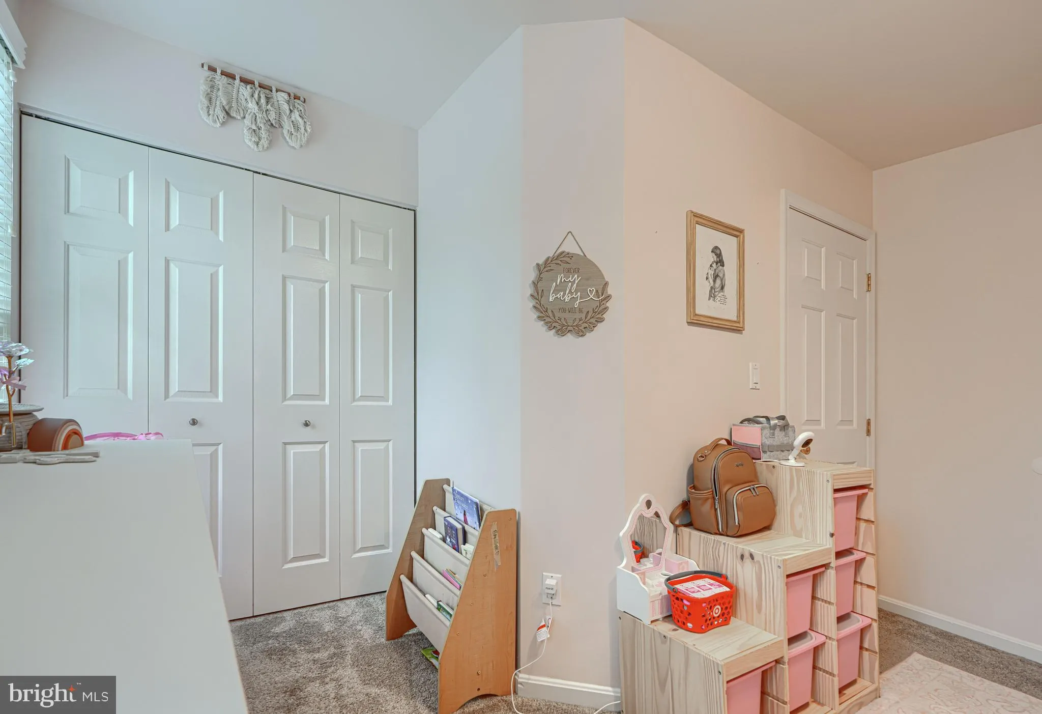 Additional image 76 of 10843 Will Painter Drive, Owings Mills, MD 21117