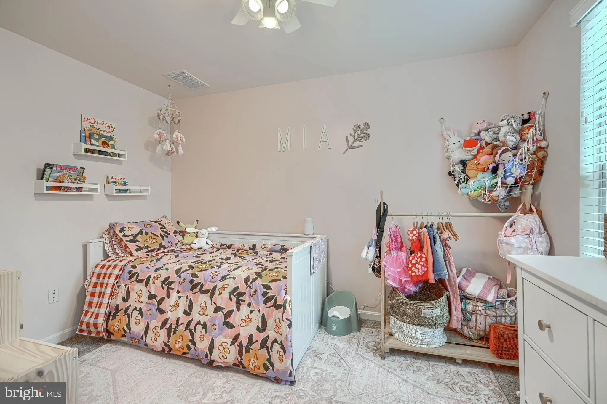 Additional image 78 of 10843 Will Painter Drive, Owings Mills, MD 21117