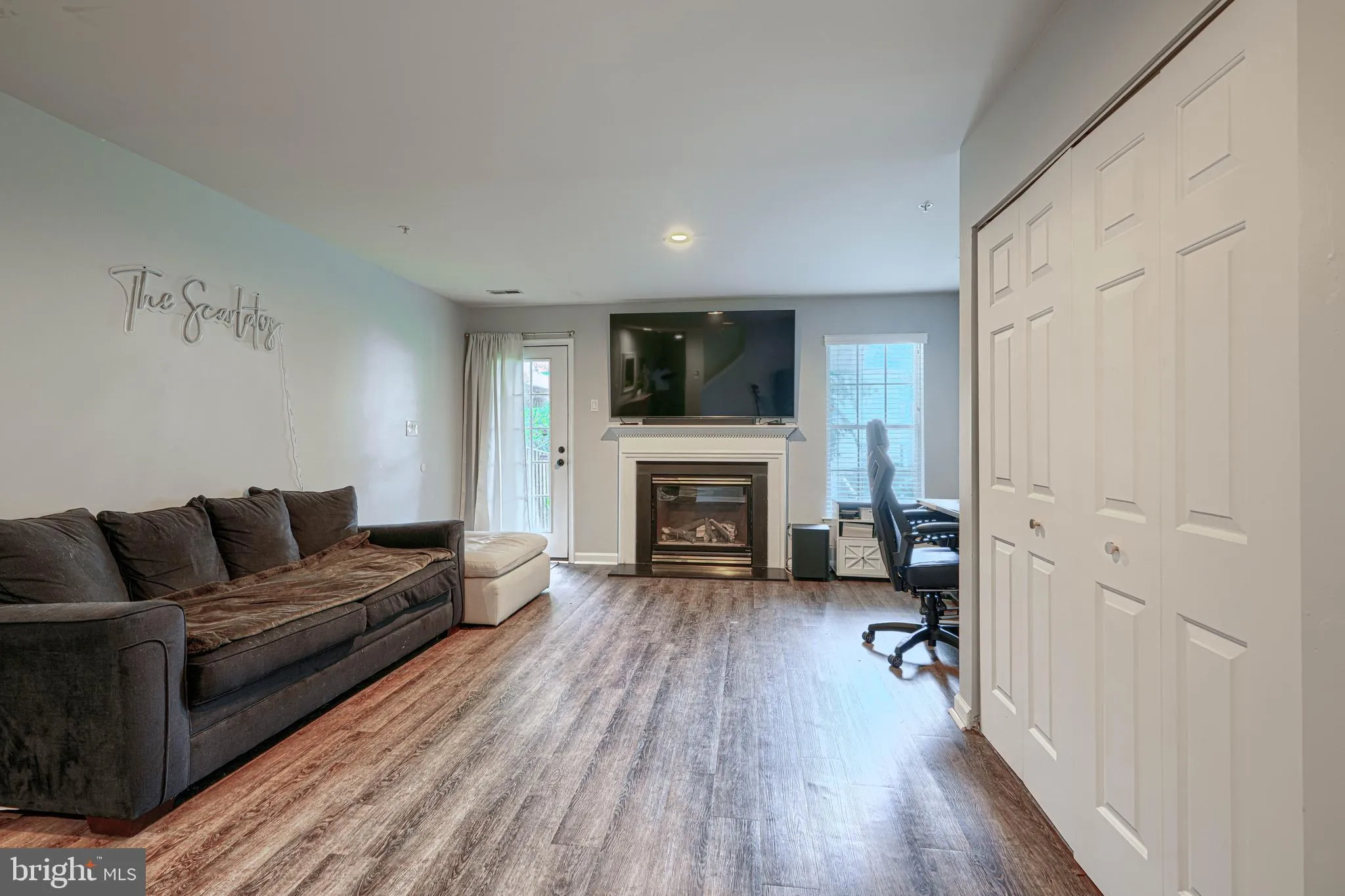 Additional image 53 of 10843 Will Painter Drive, Owings Mills, MD 21117