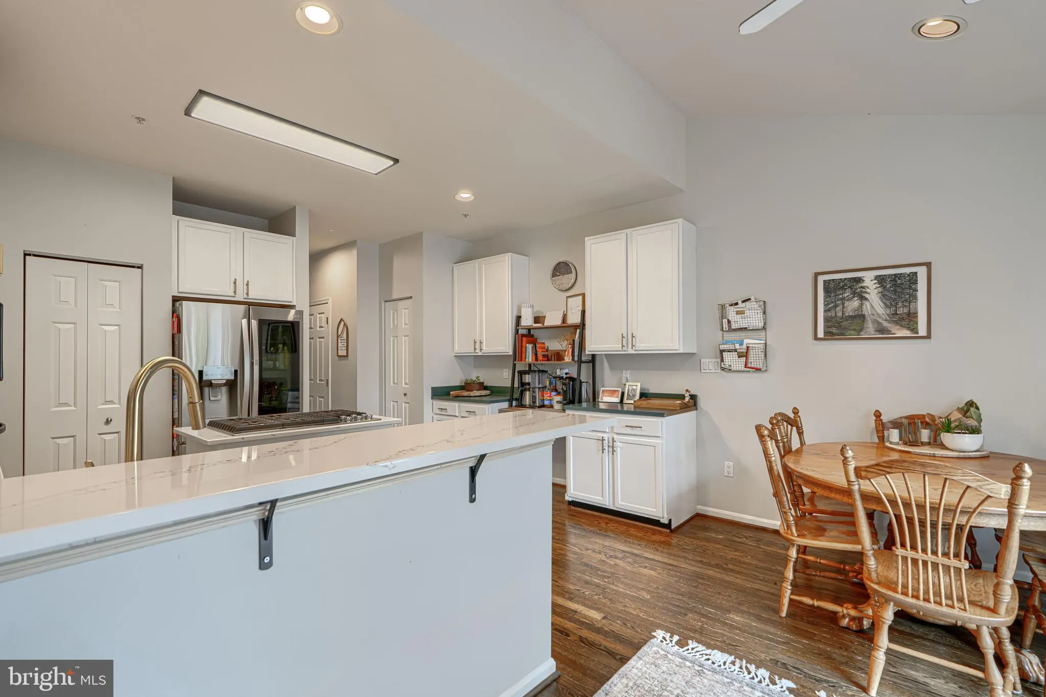 Additional image 68 of 10843 Will Painter Drive, Owings Mills, MD 21117