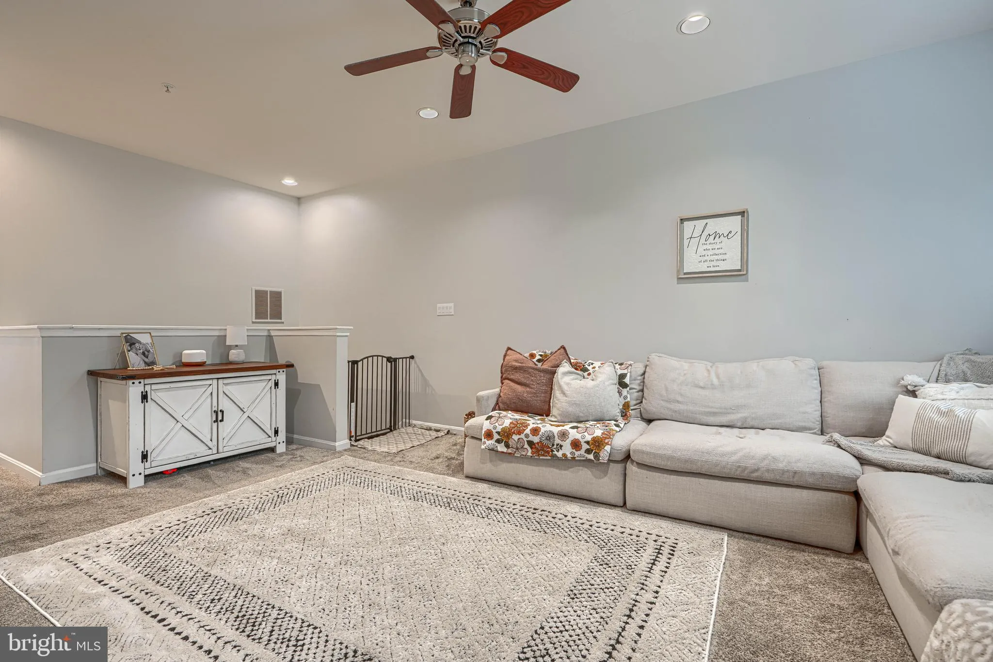 Additional image 59 of 10843 Will Painter Drive, Owings Mills, MD 21117