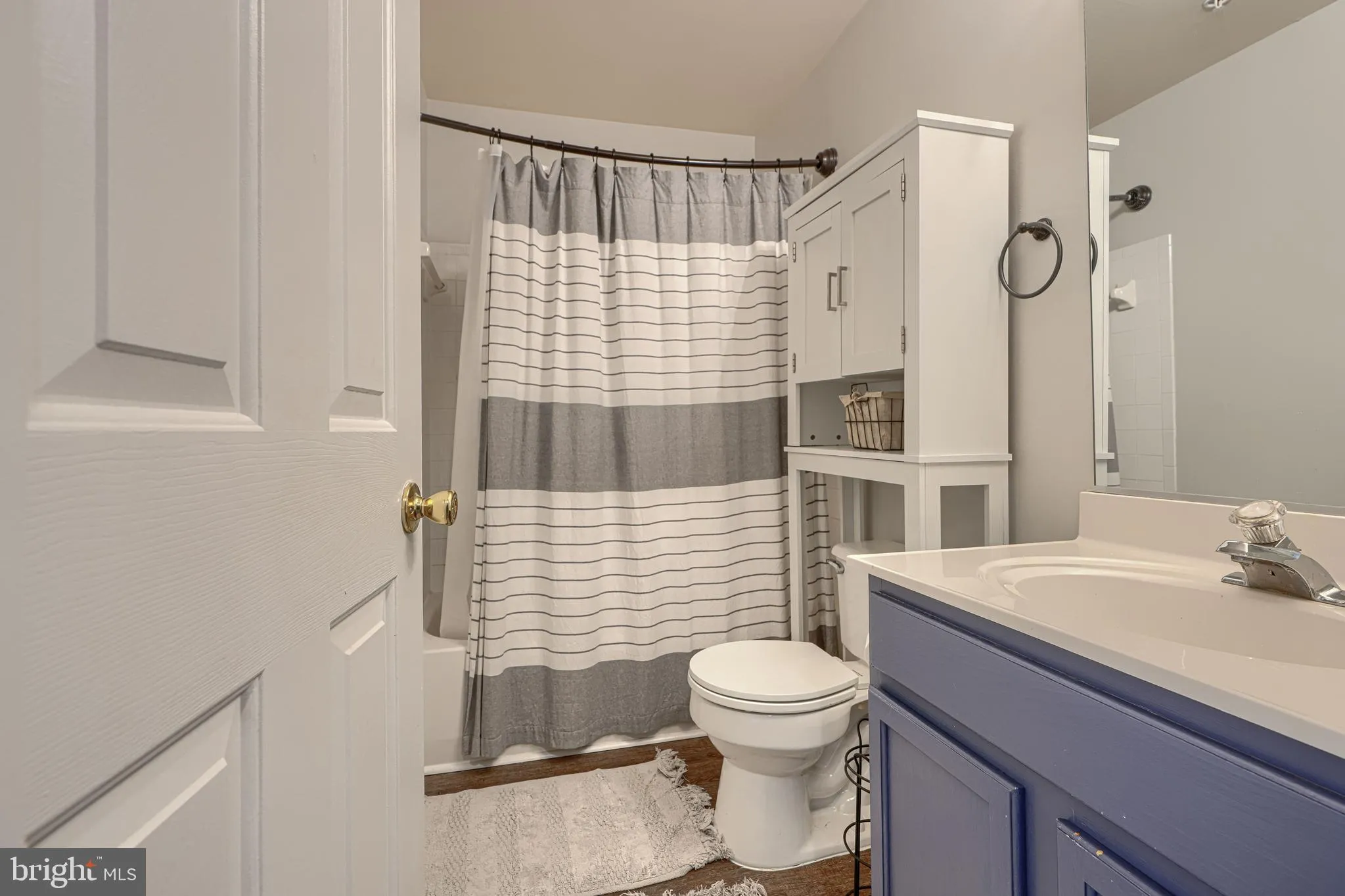 Additional image 79 of 10843 Will Painter Drive, Owings Mills, MD 21117