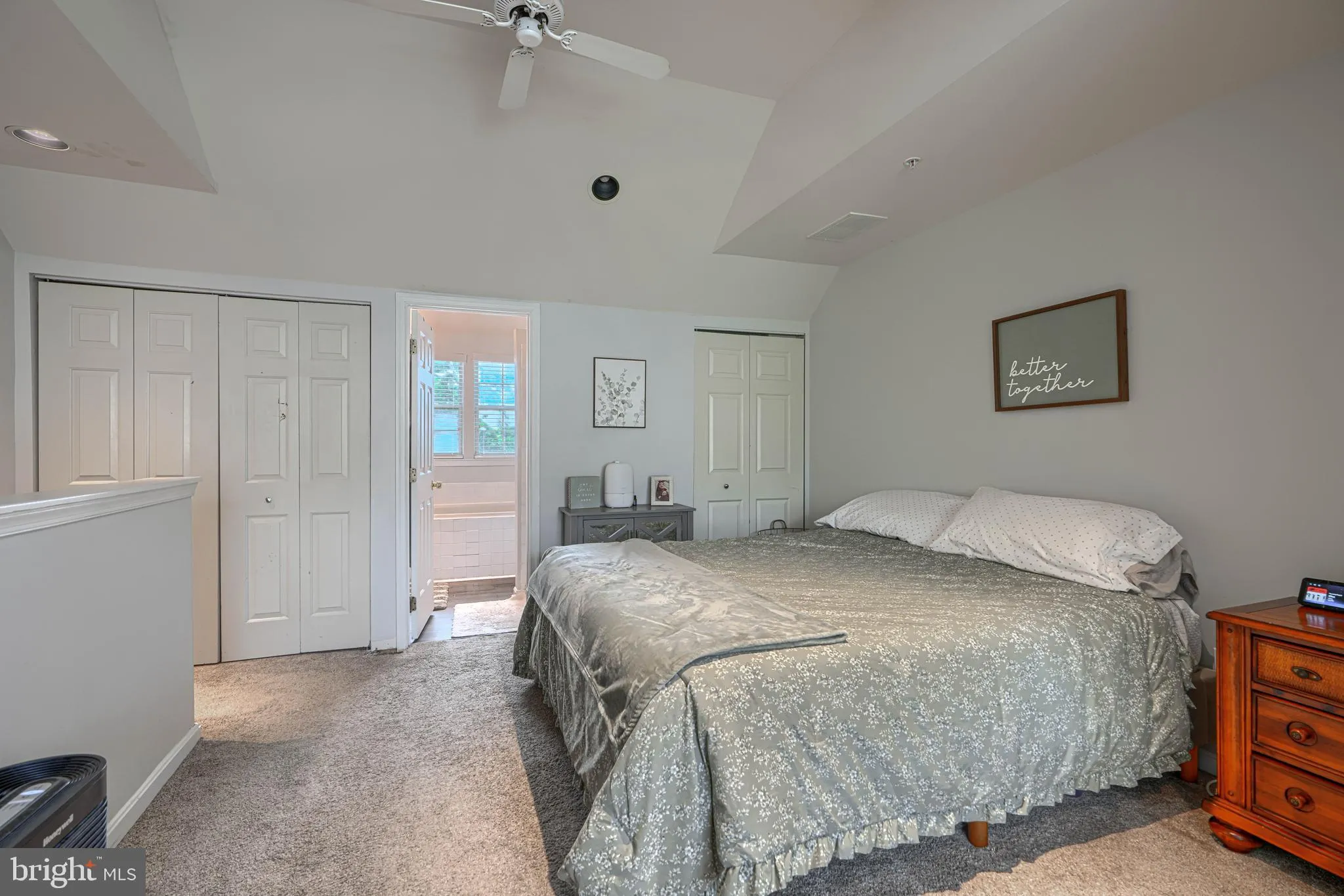 Additional image 87 of 10843 Will Painter Drive, Owings Mills, MD 21117