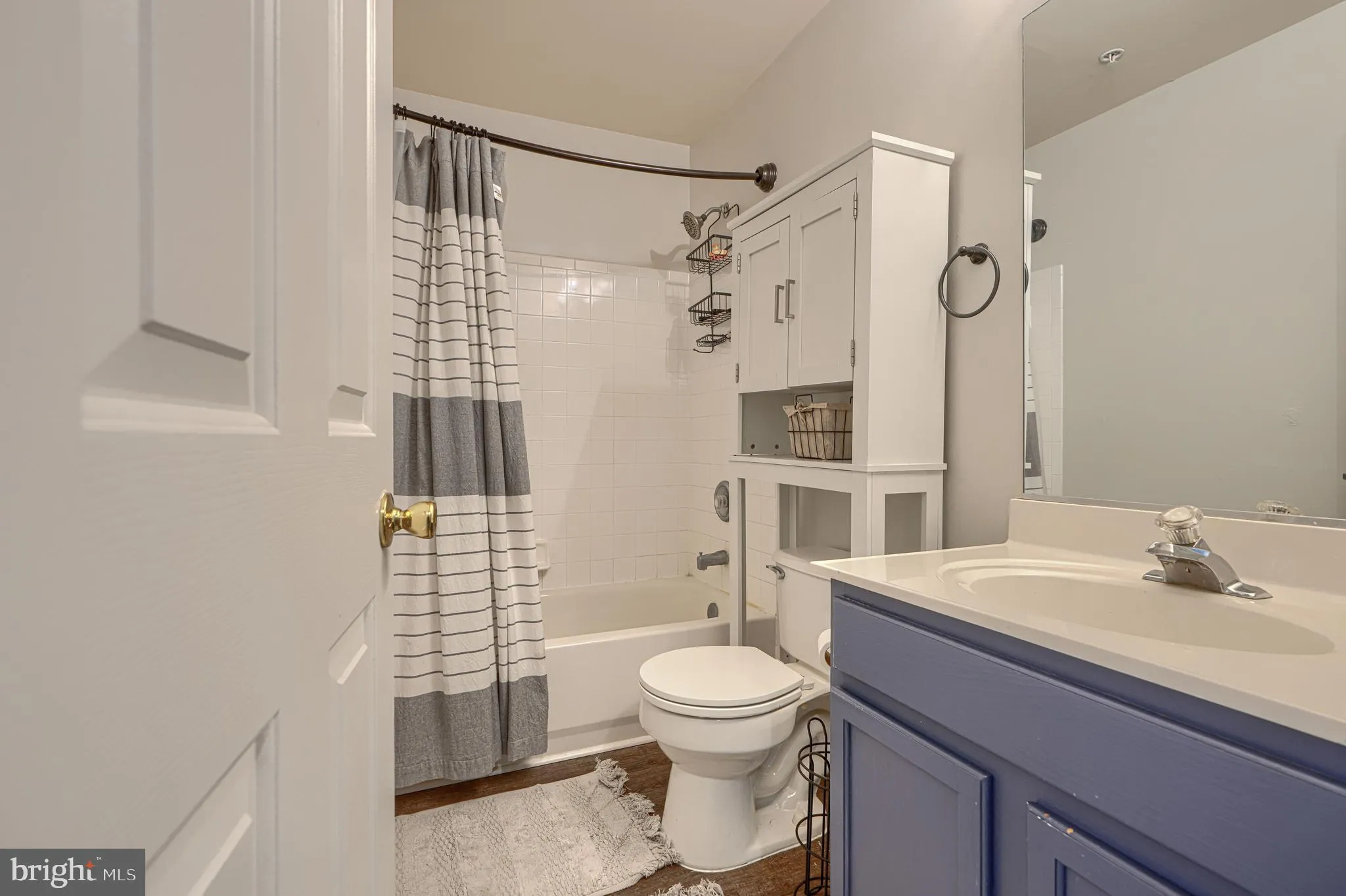 Additional image 82 of 10843 Will Painter Drive, Owings Mills, MD 21117