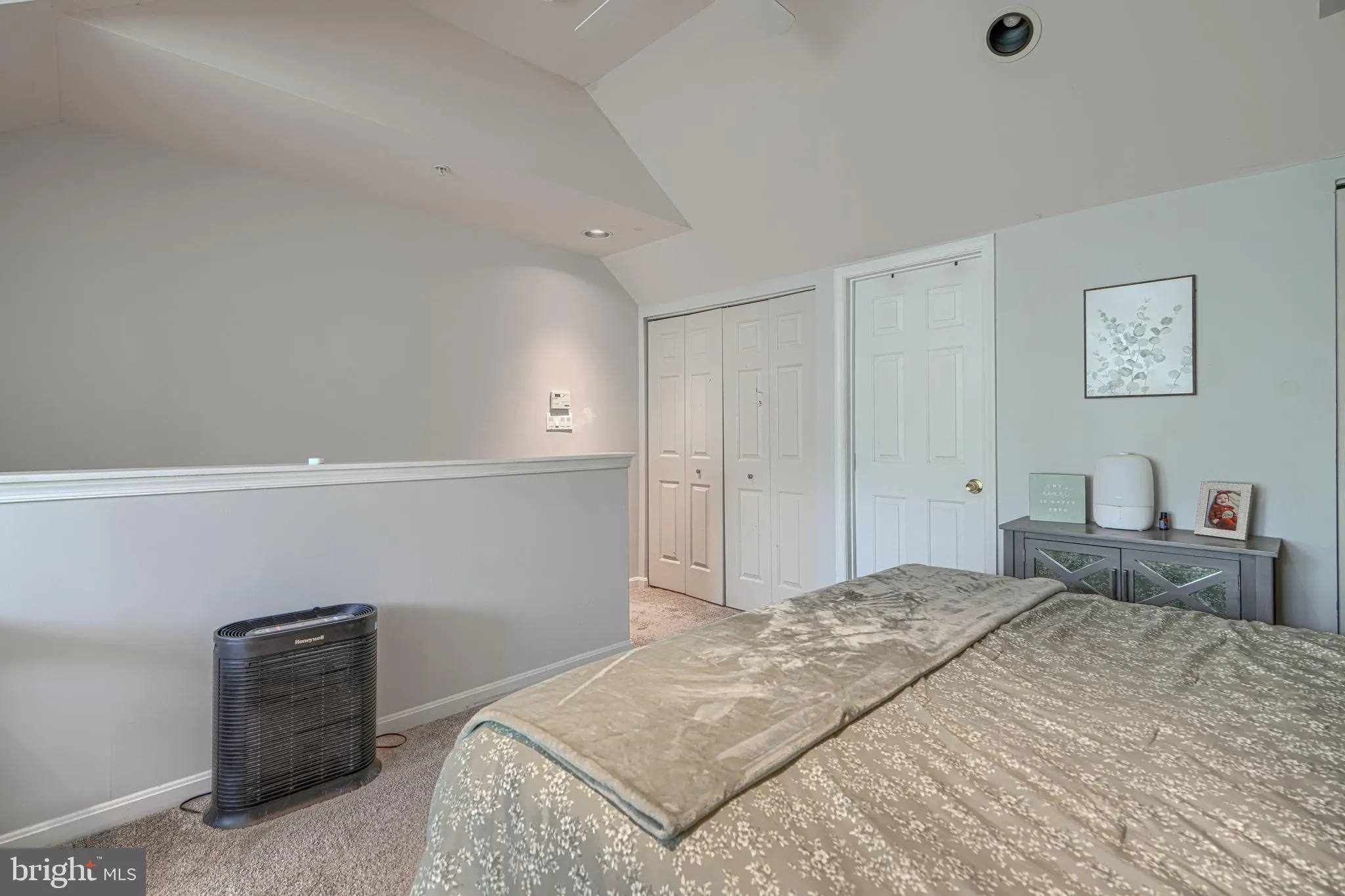 Additional image 86 of 10843 Will Painter Drive, Owings Mills, MD 21117