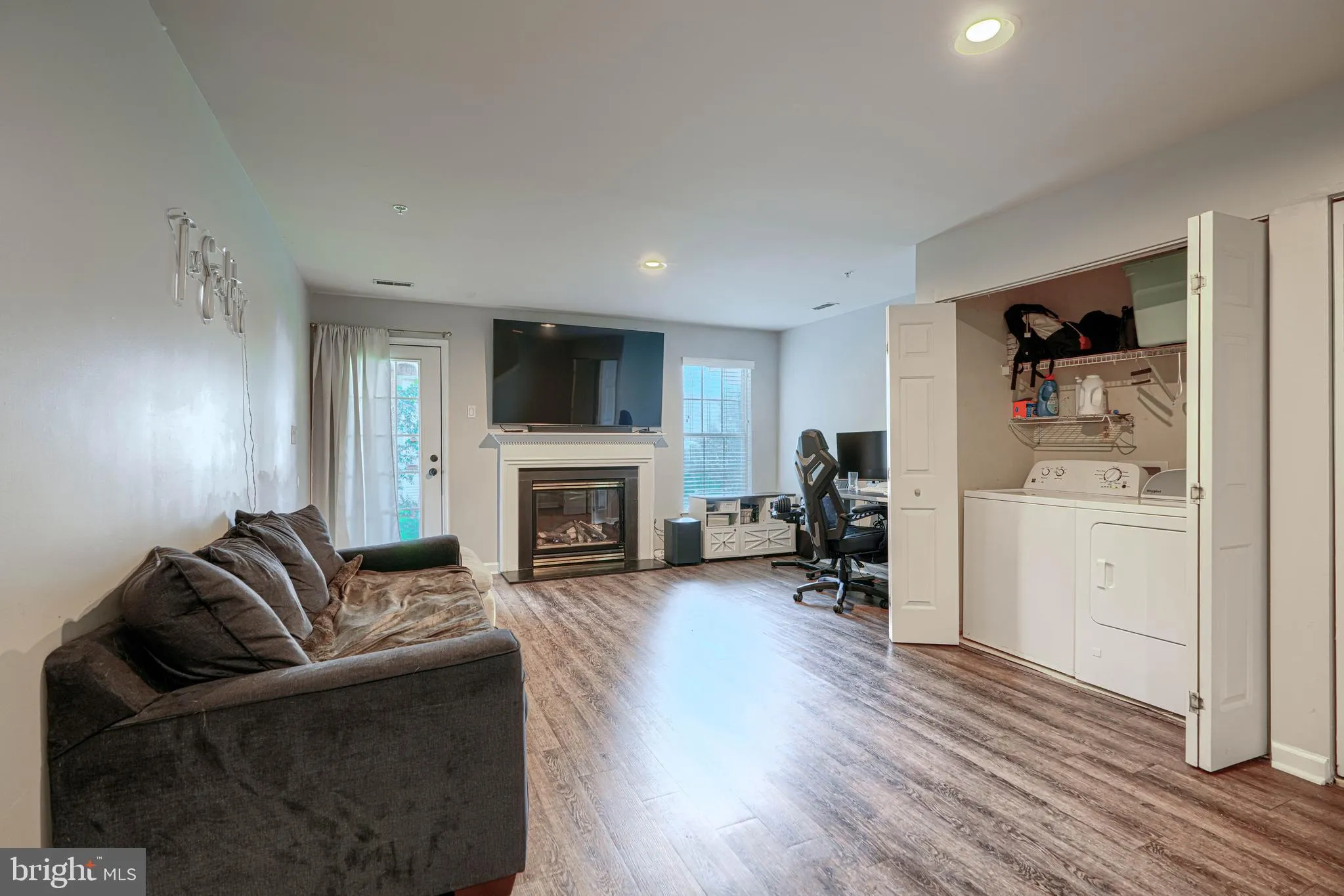 Additional image 55 of 10843 Will Painter Drive, Owings Mills, MD 21117