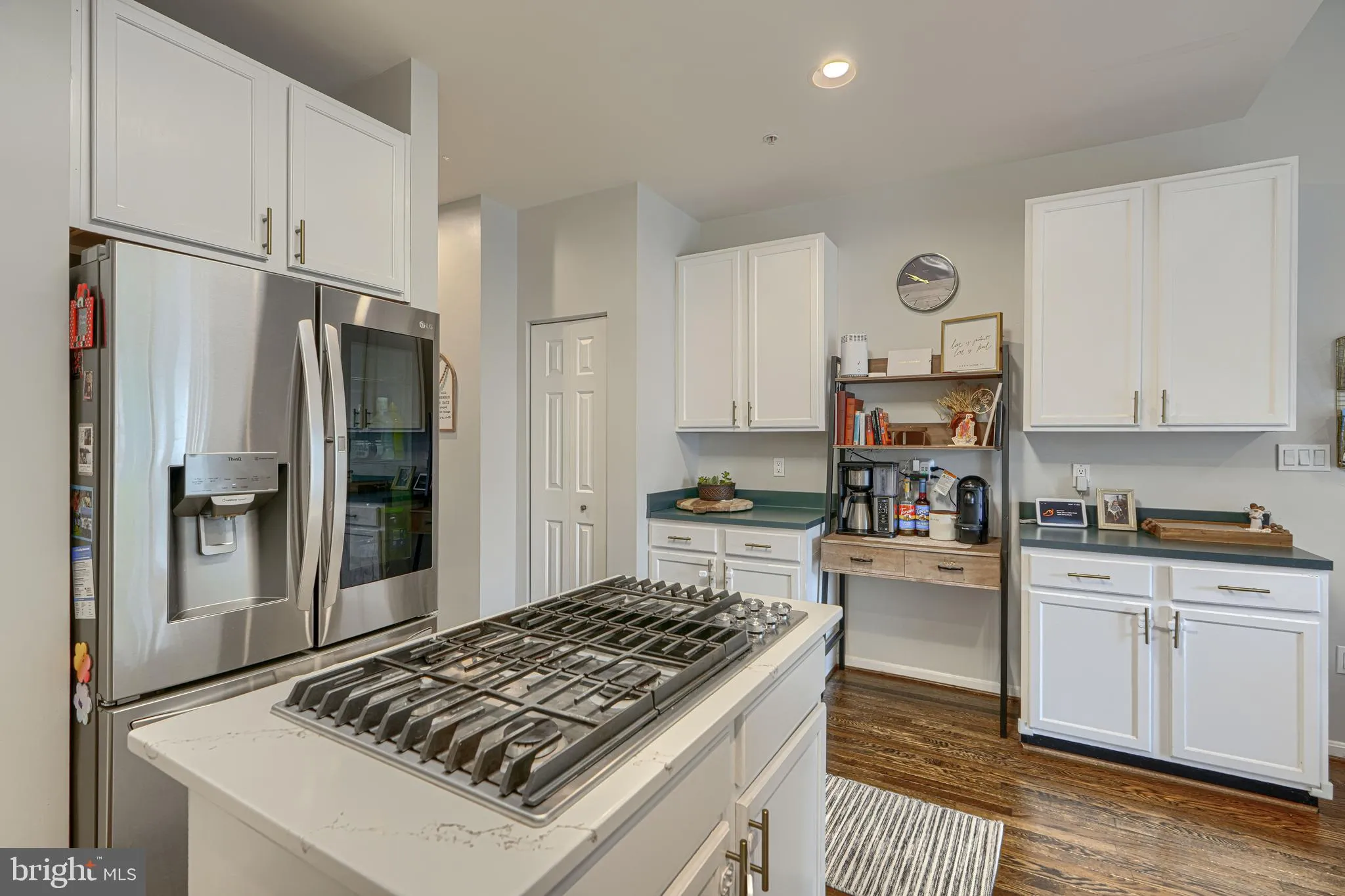 Additional image 63 of 10843 Will Painter Drive, Owings Mills, MD 21117