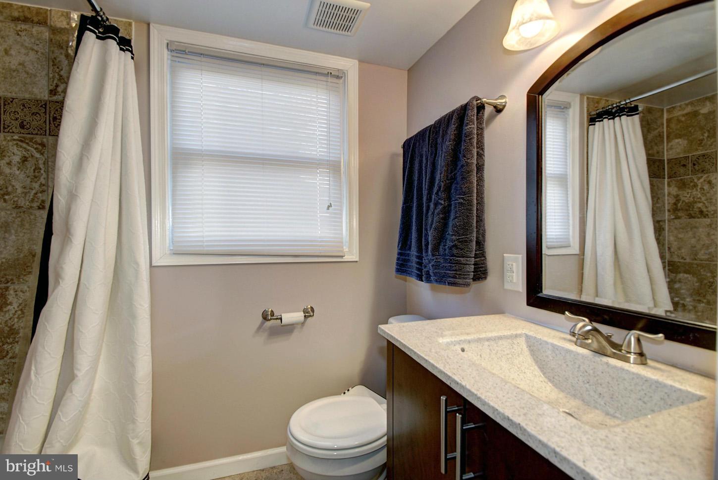 MT VERNON VALLEY - Residential