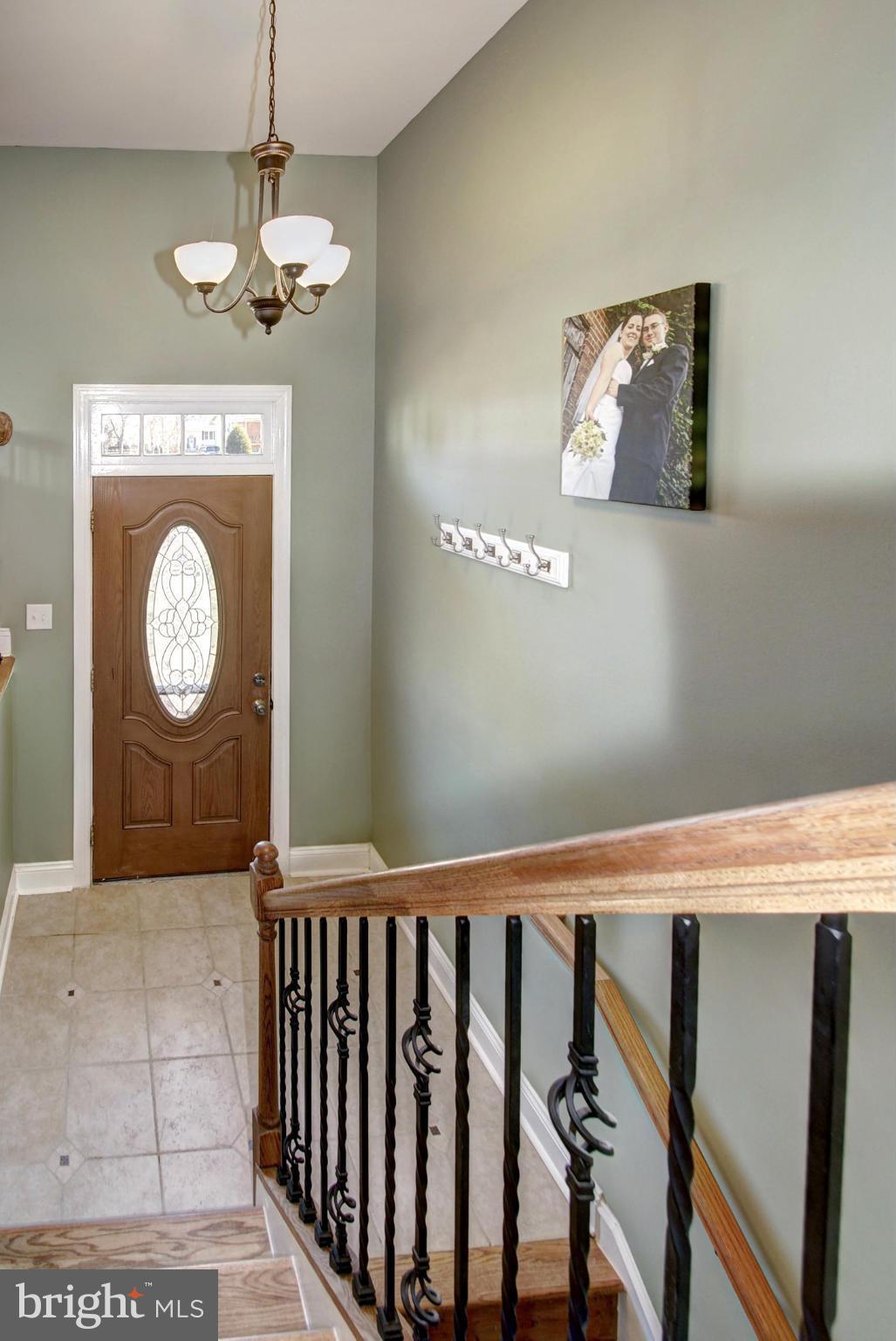 MT VERNON VALLEY - Residential